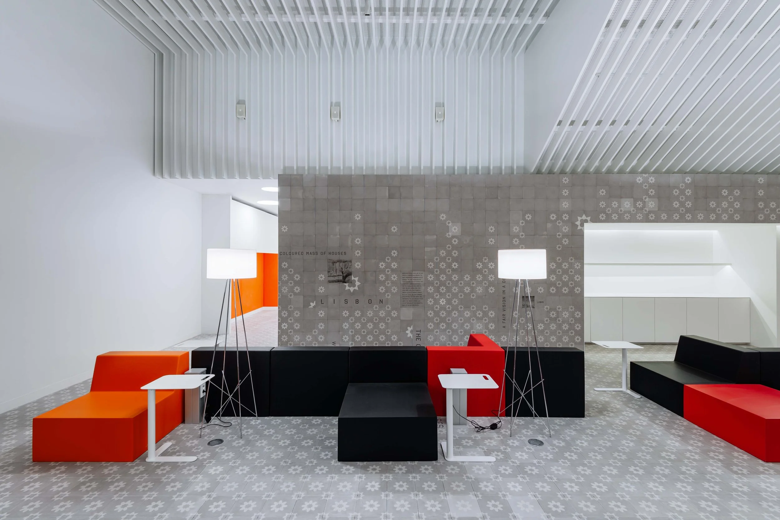 ALArquitectos  - Lounge 5 Aeroporto 03.jpg