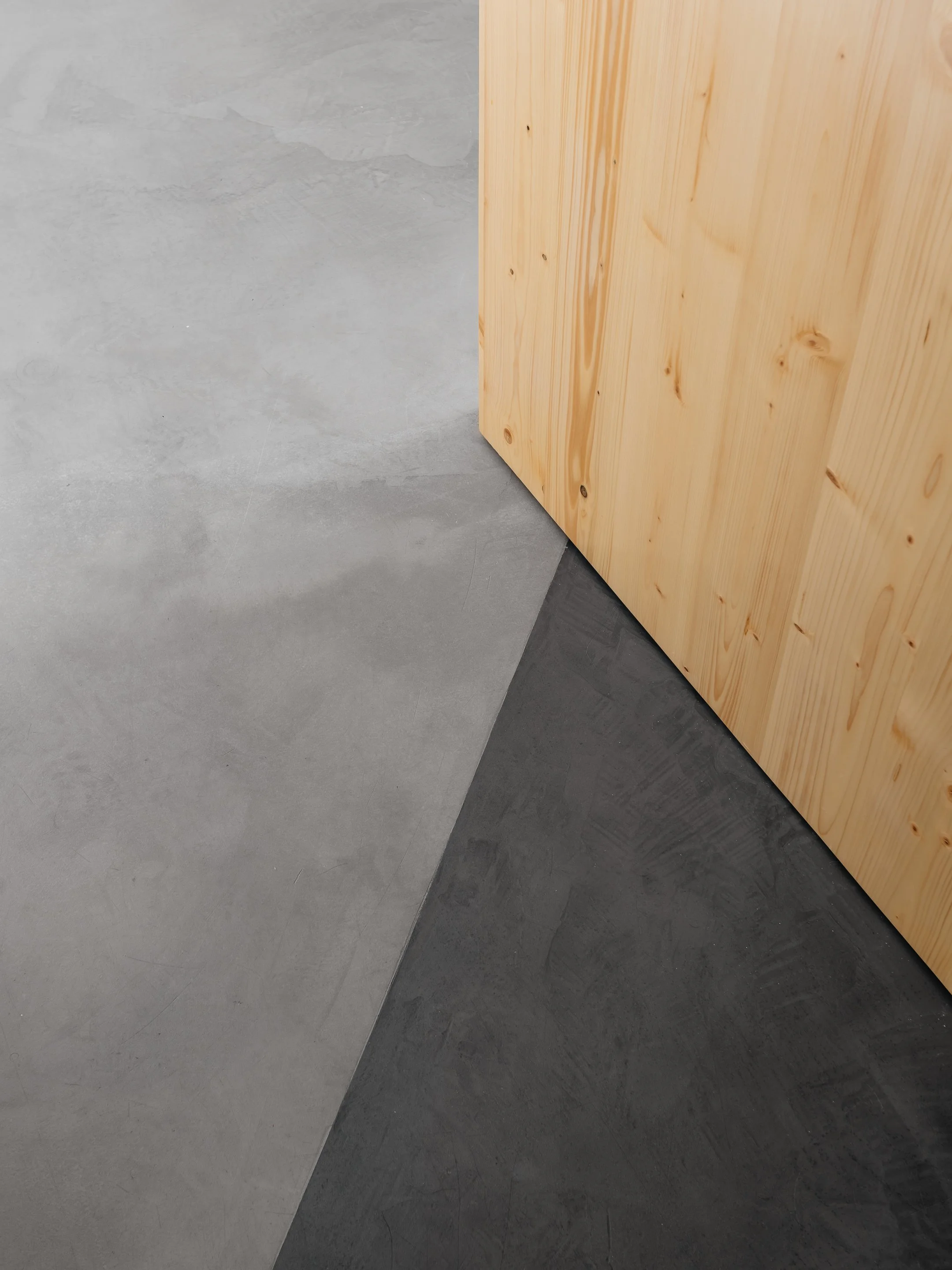 ALArquitectos - Imprensa Nacional 20.jpg