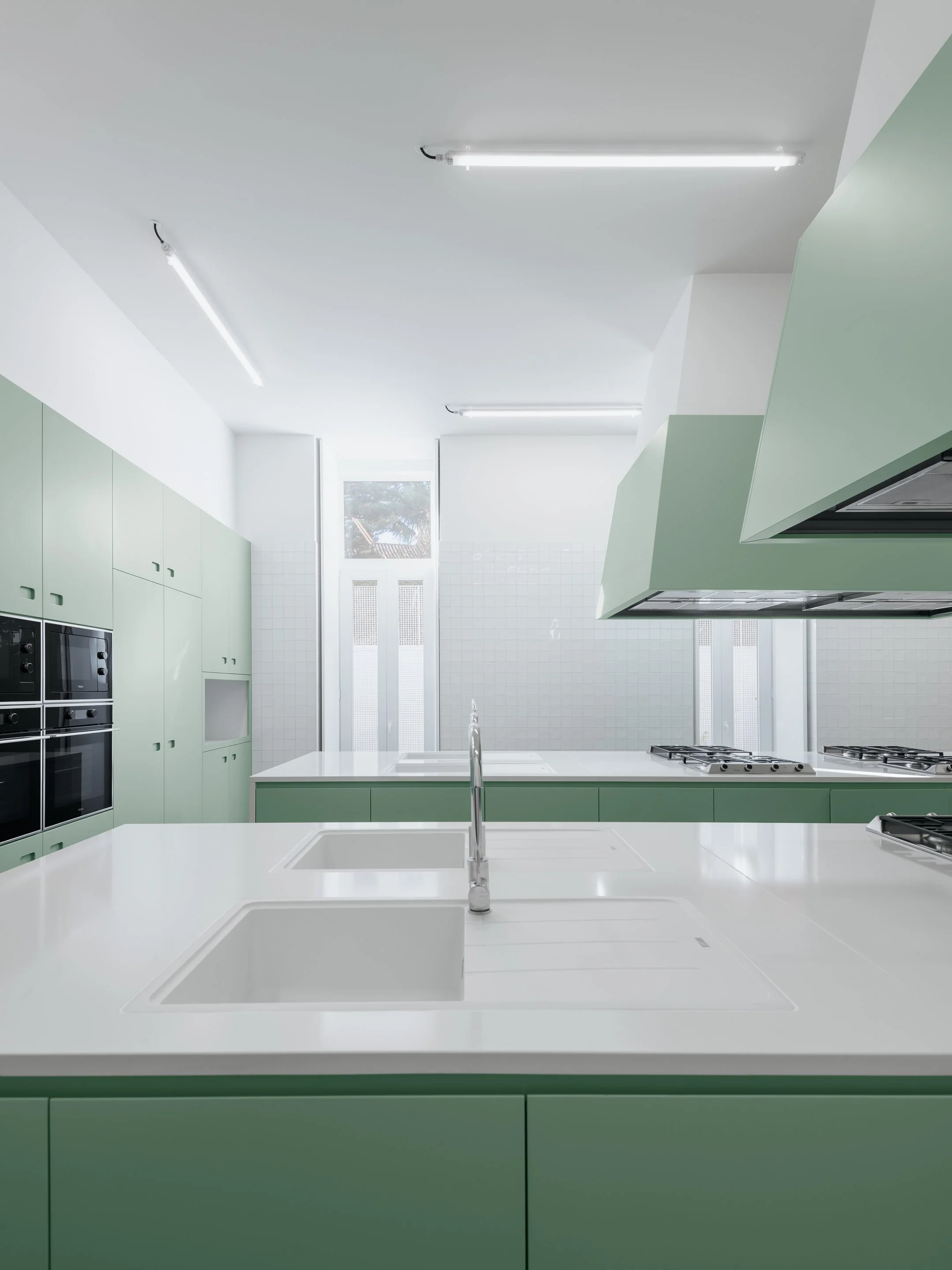 ALArquitectos - Acreditar Lisboa 36.jpg