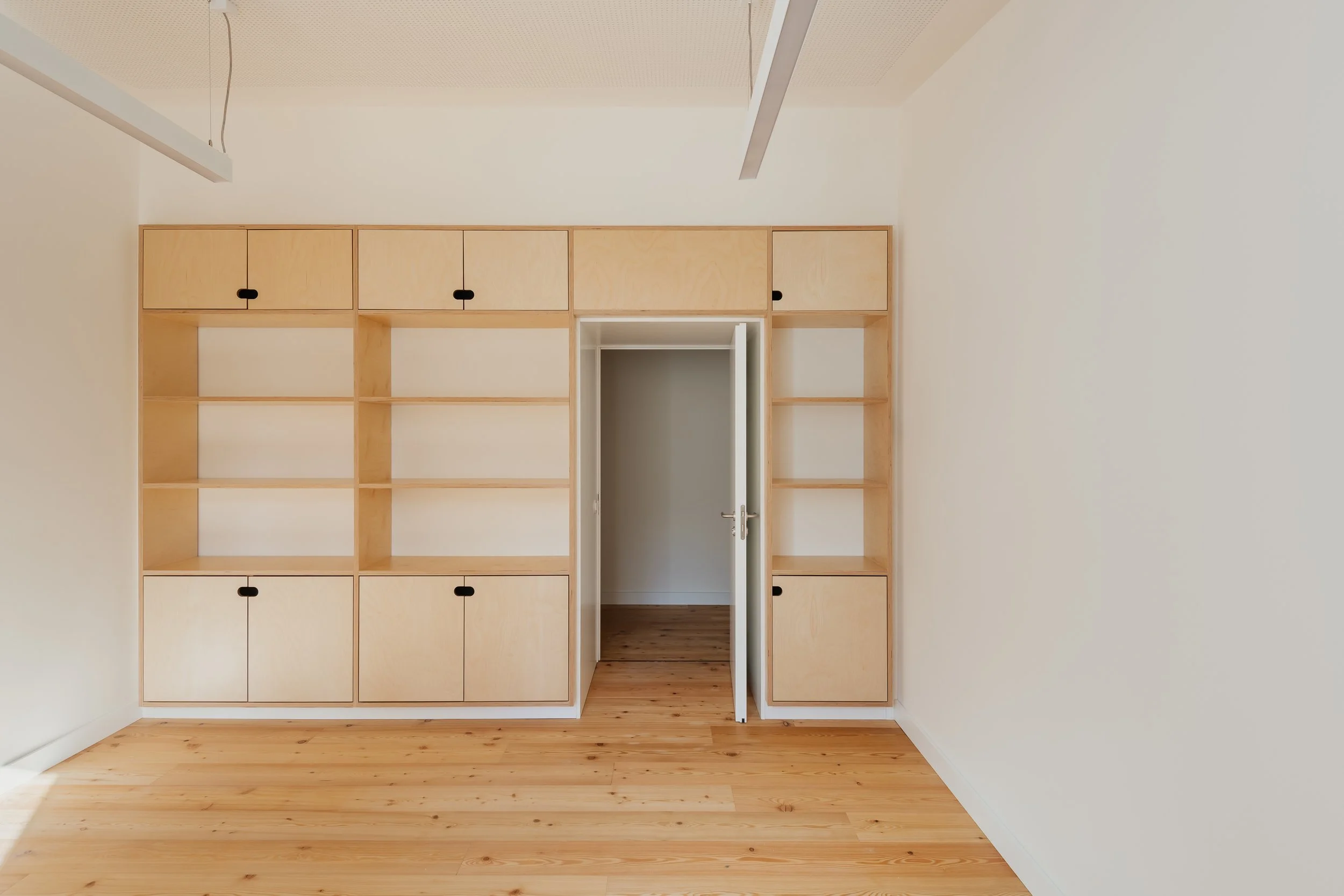 ALArquitectos - Acreditar Lisboa 15.jpg