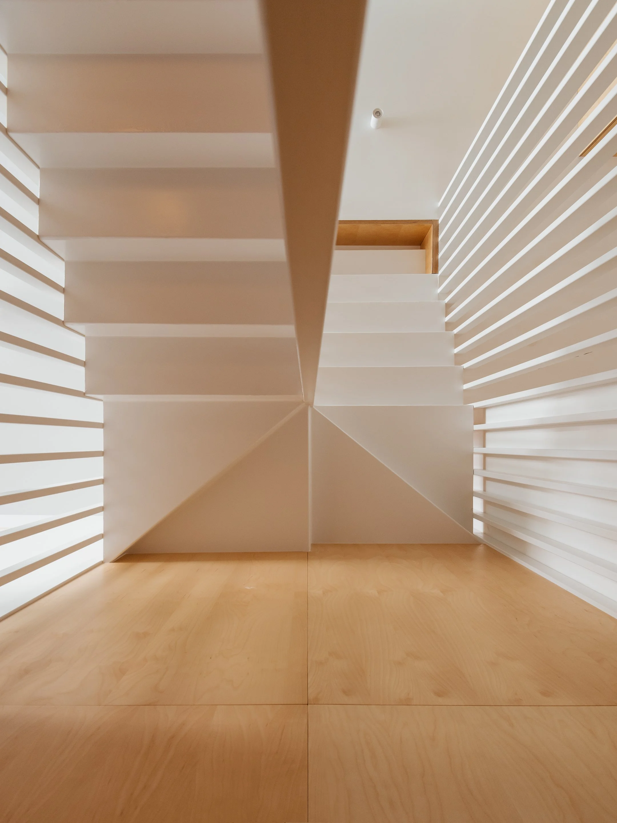 ALArquitectos - S F Xavier 13.jpg