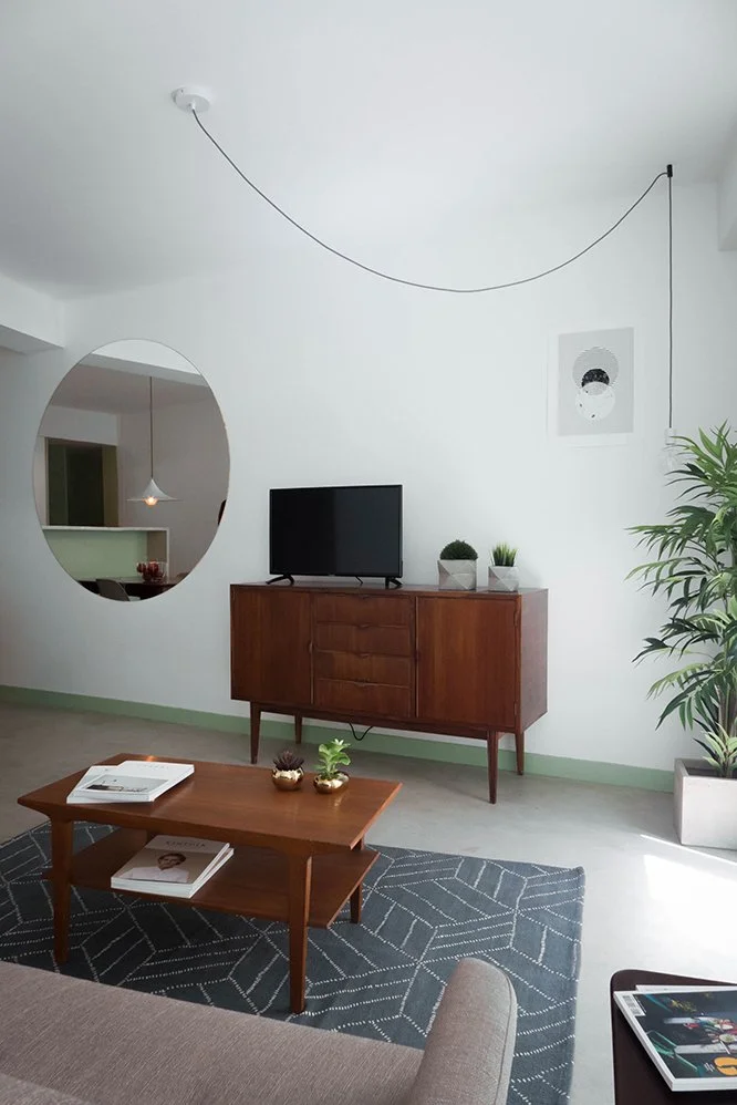 ALArquitectos - Rua Rosa D 04.jpg
