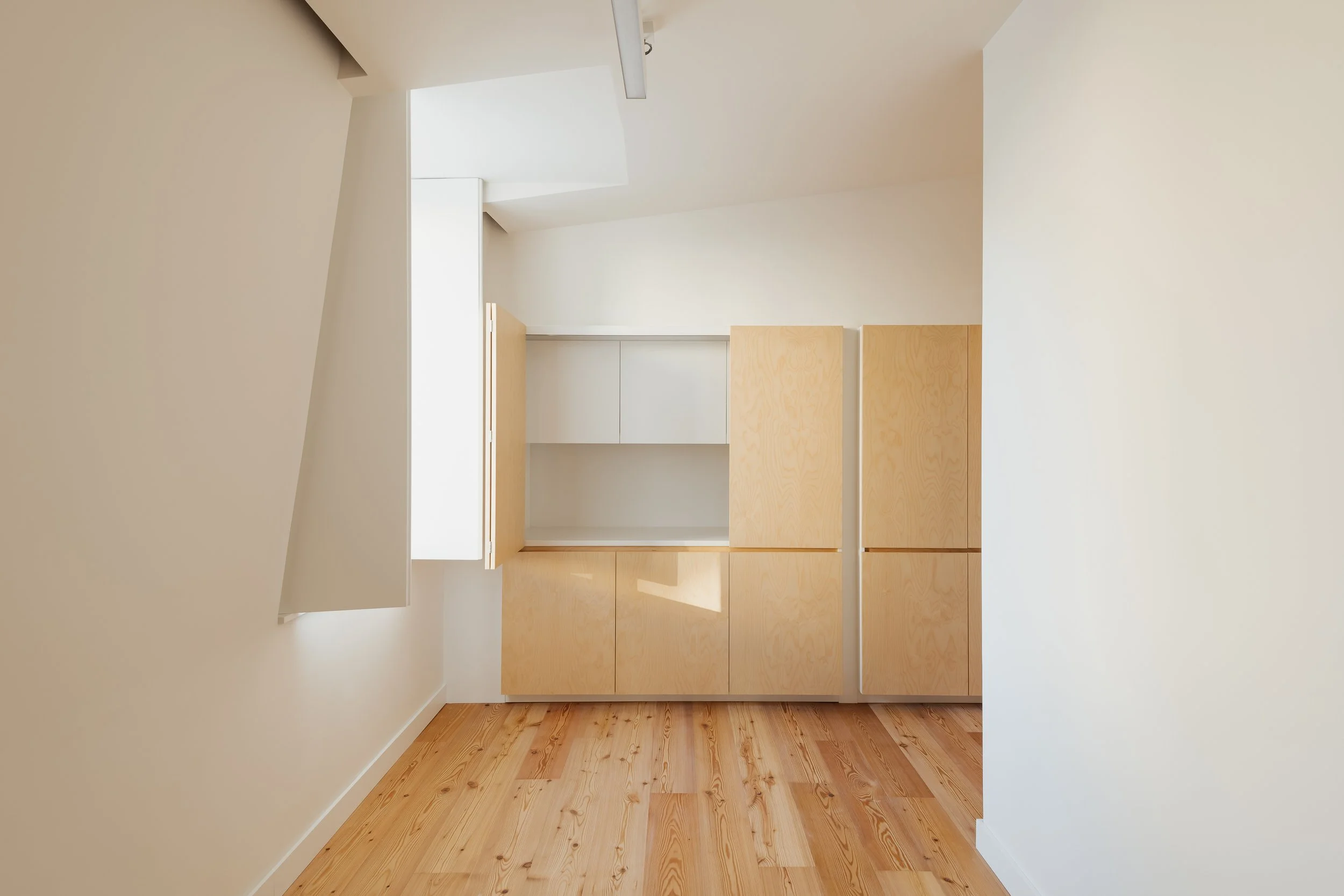 ALArquitectos - Acreditar Lisboa 12.jpg