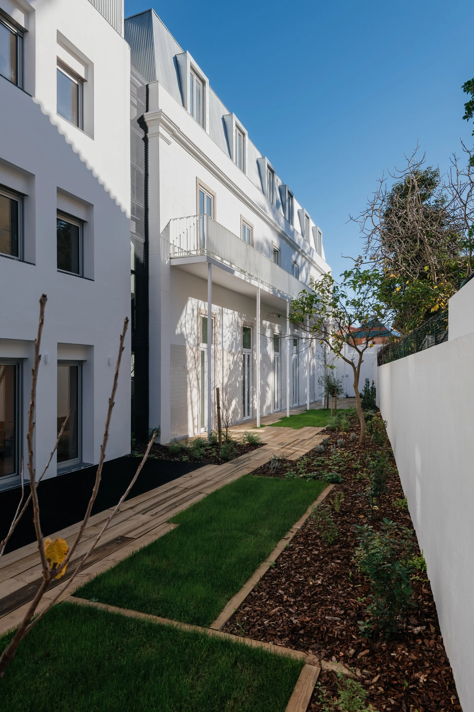 ALArquitectos - Acreditar Lisboa 41.jpg