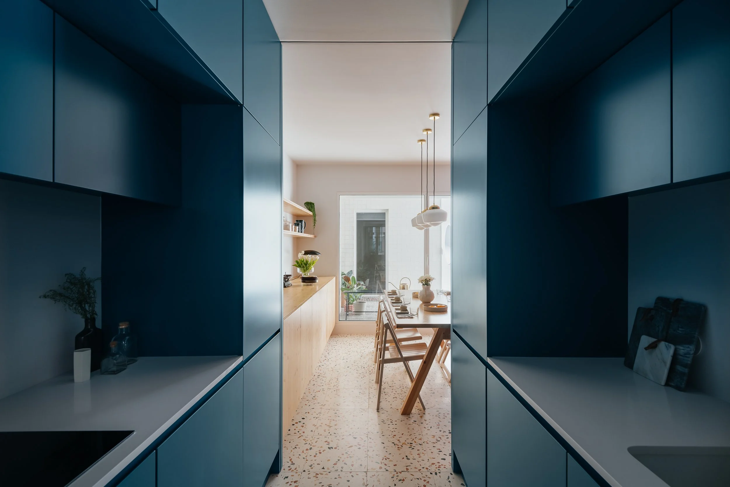 ALArquitectos - S Sebastião 17.jpg