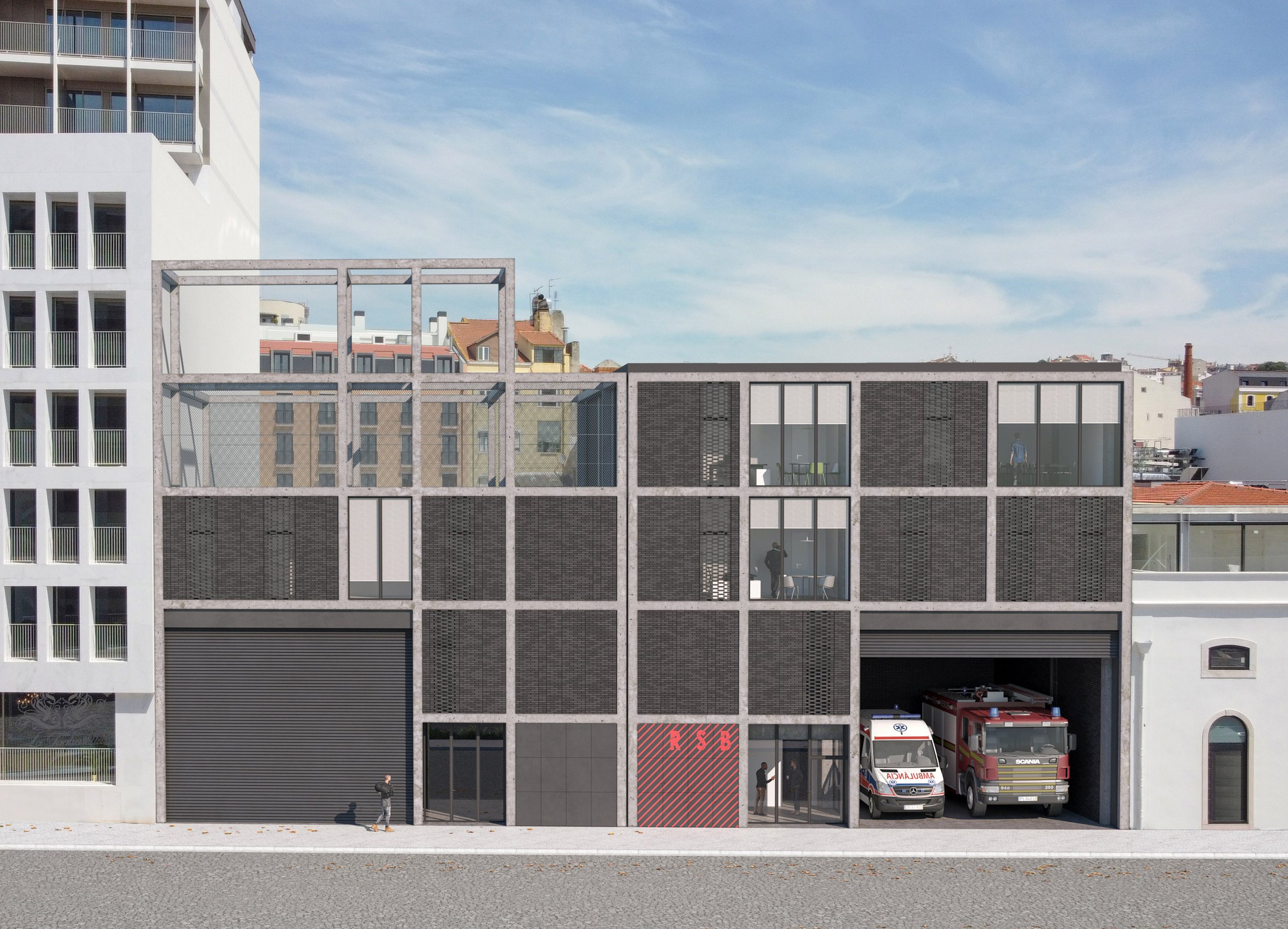 ALArquitectos - Complexo Boavista 01.jpg