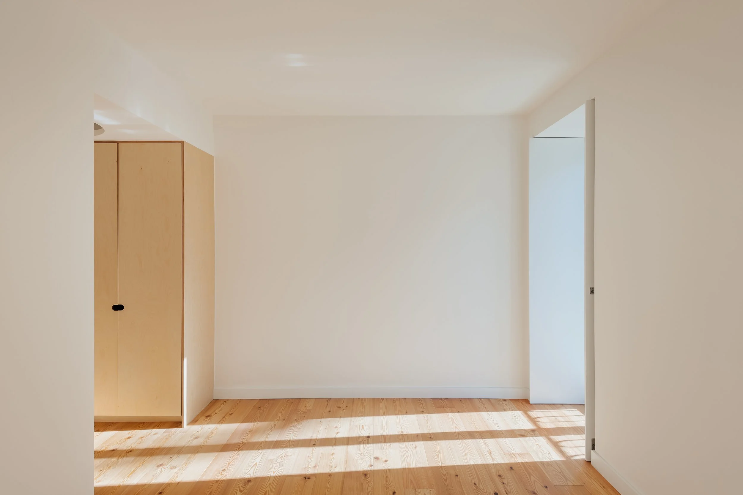 ALArquitectos - Acreditar Lisboa 19.jpg