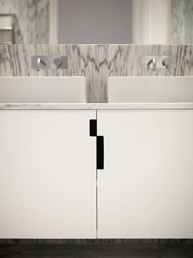 ALArquitectos - Azevedo Coutinho 04.jpg