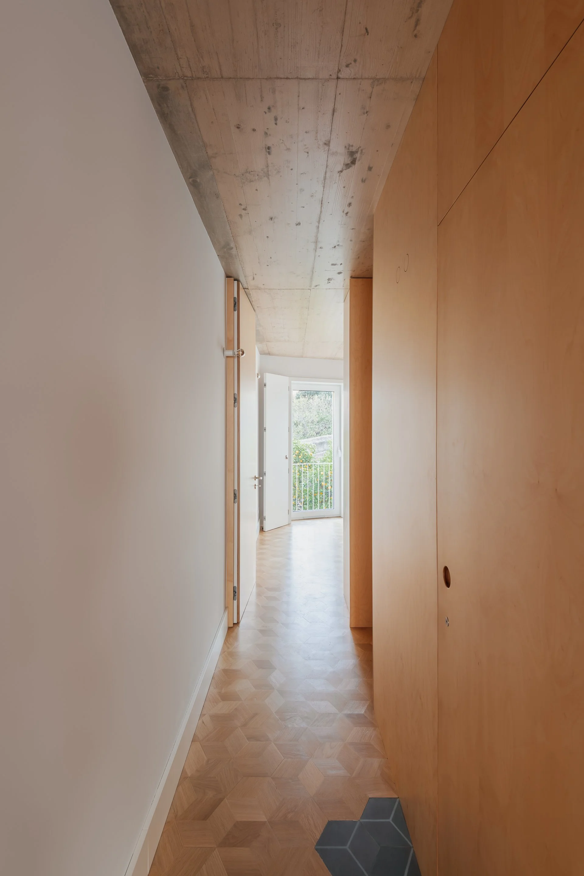 ALArquitectos - Belavista Lapa 19.jpg