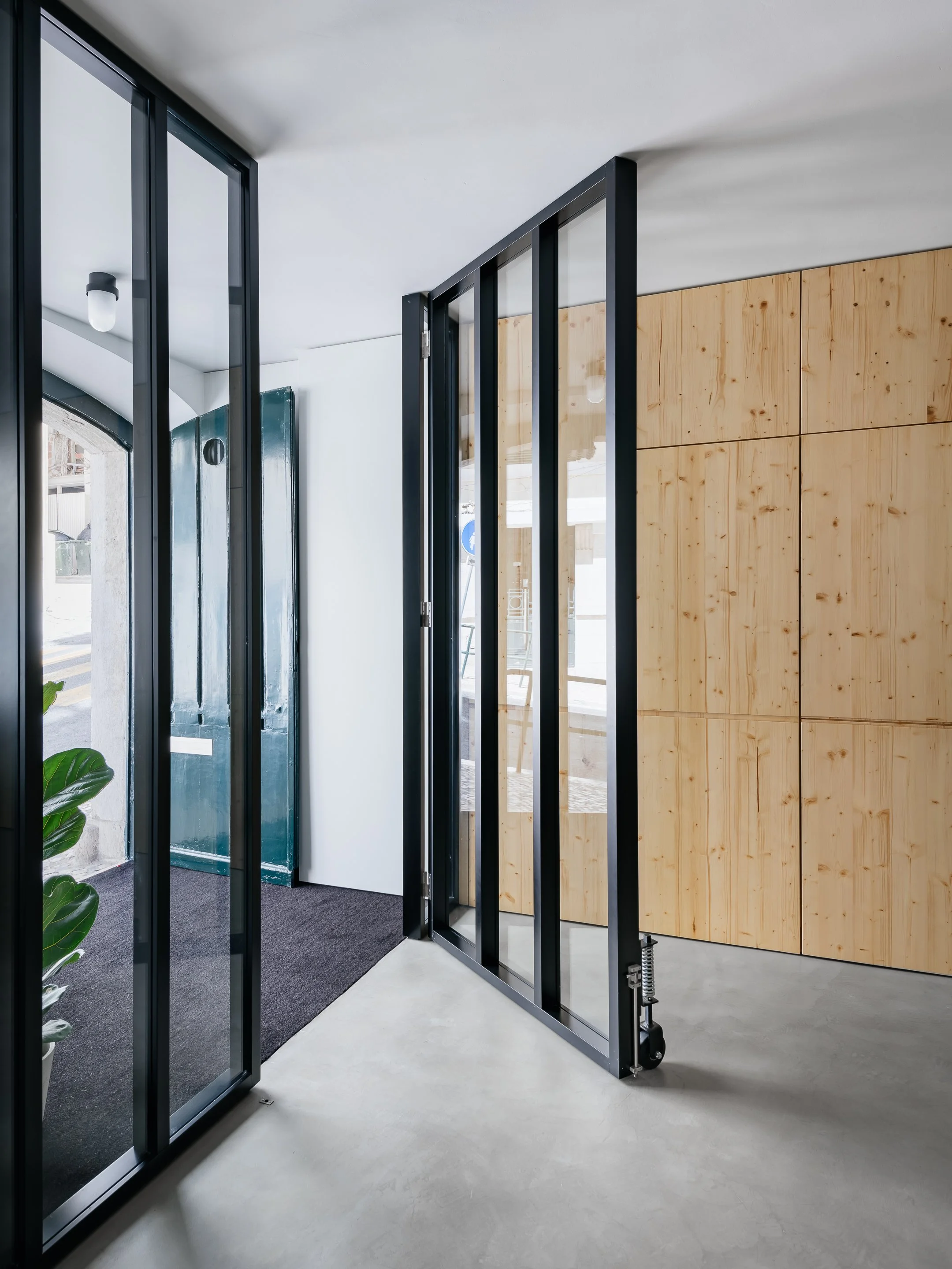 ALArquitectos - Imprensa Nacional 06.jpg