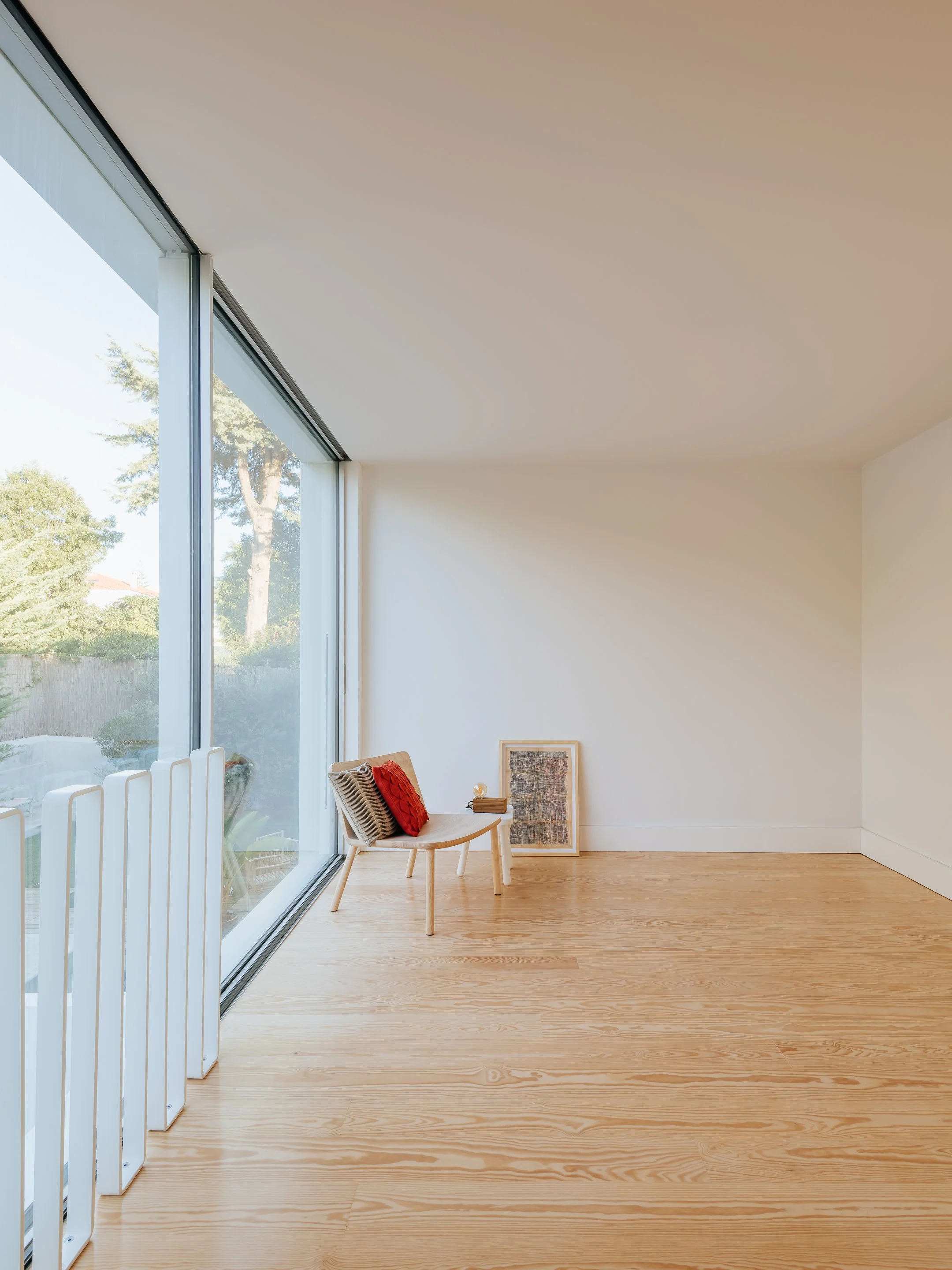 ALArquitectos - S F Xavier 17.jpg