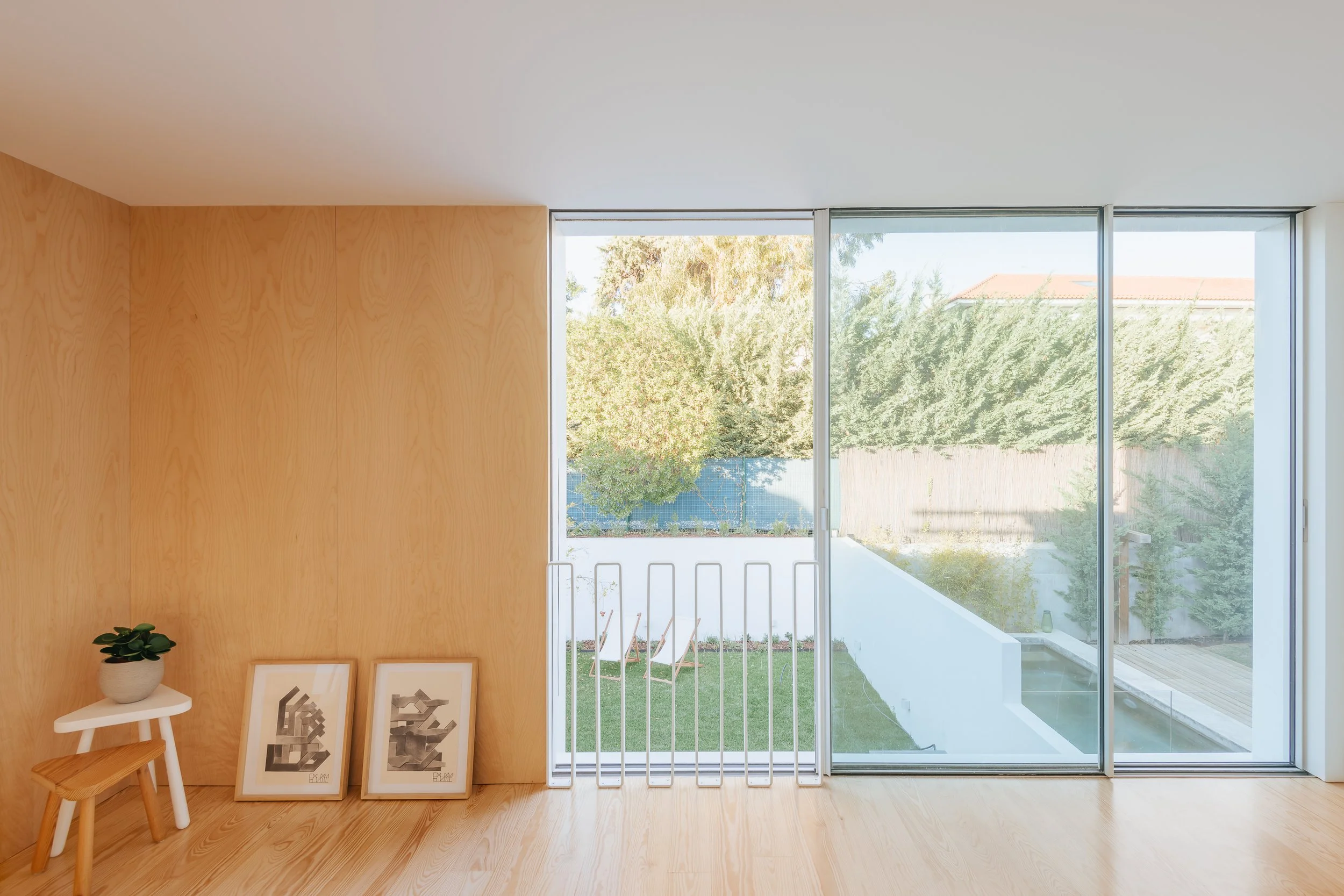 ALArquitectos - S F Xavier 16.jpg