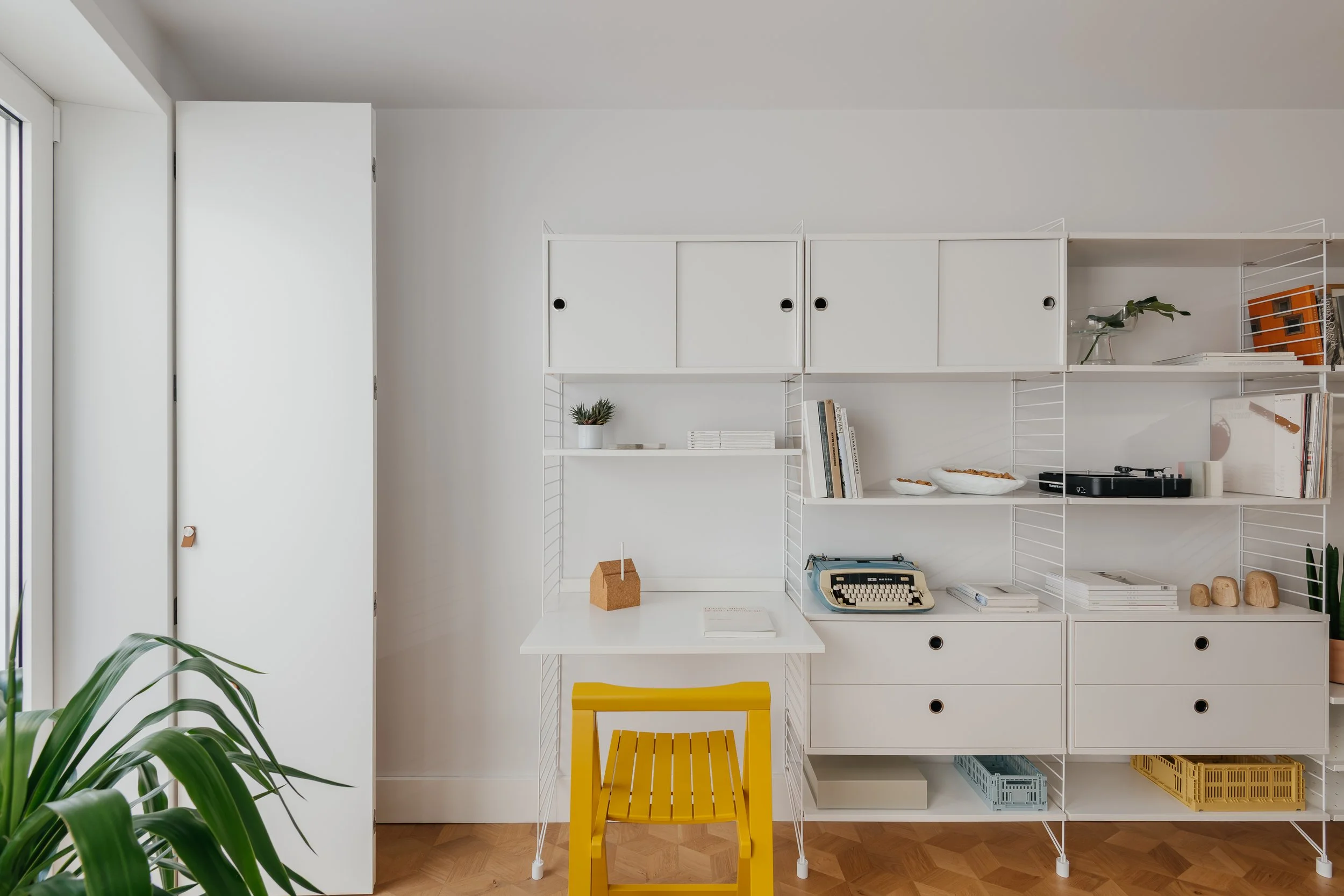 ALArquitectos - Belavista Lapa 28.jpg