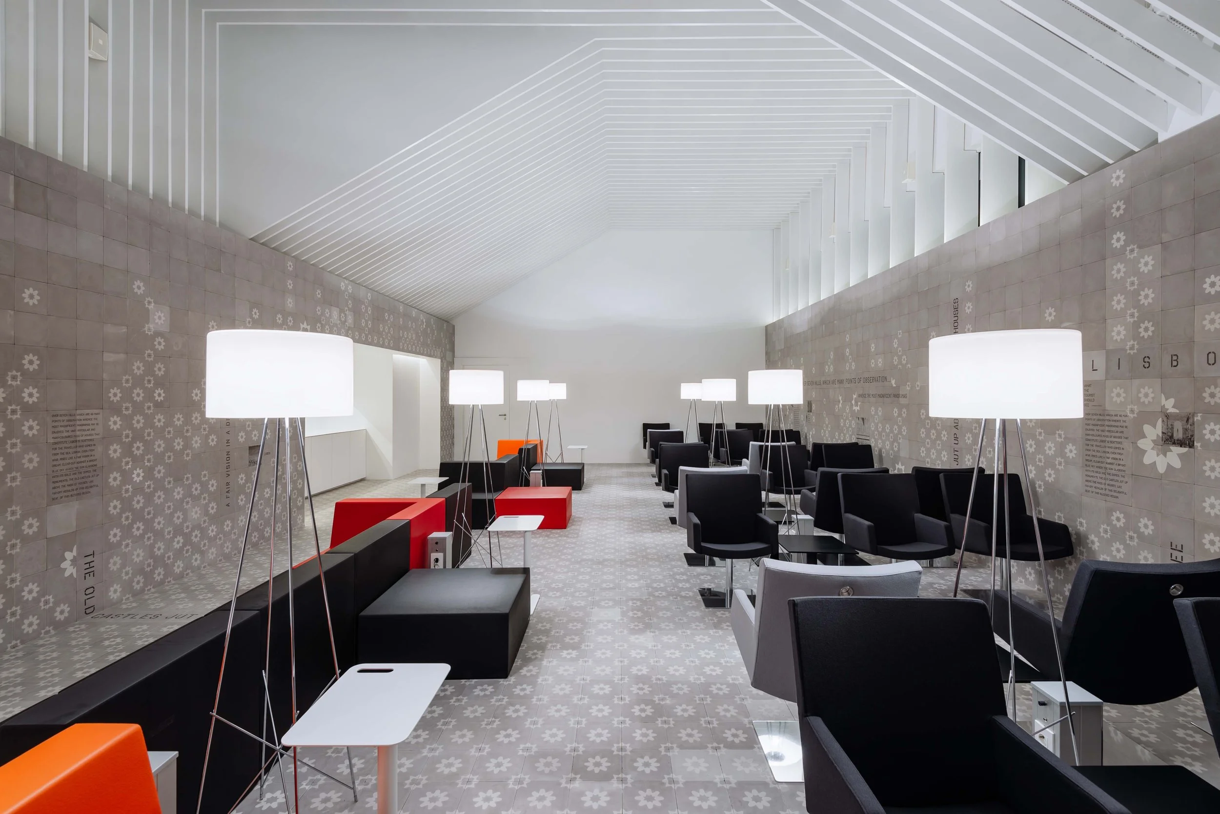 ALArquitectos  - Lounge 5 Aeroporto 05.jpg