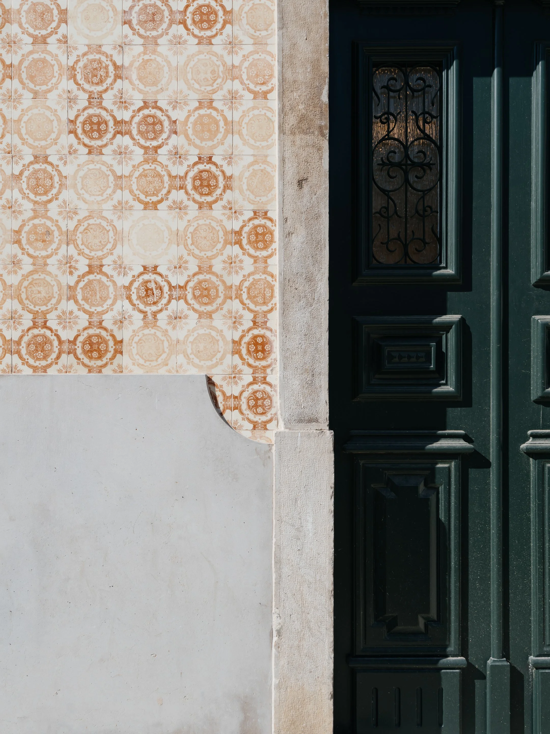 ALArquitectos - Acreditar Lisboa 02.jpg