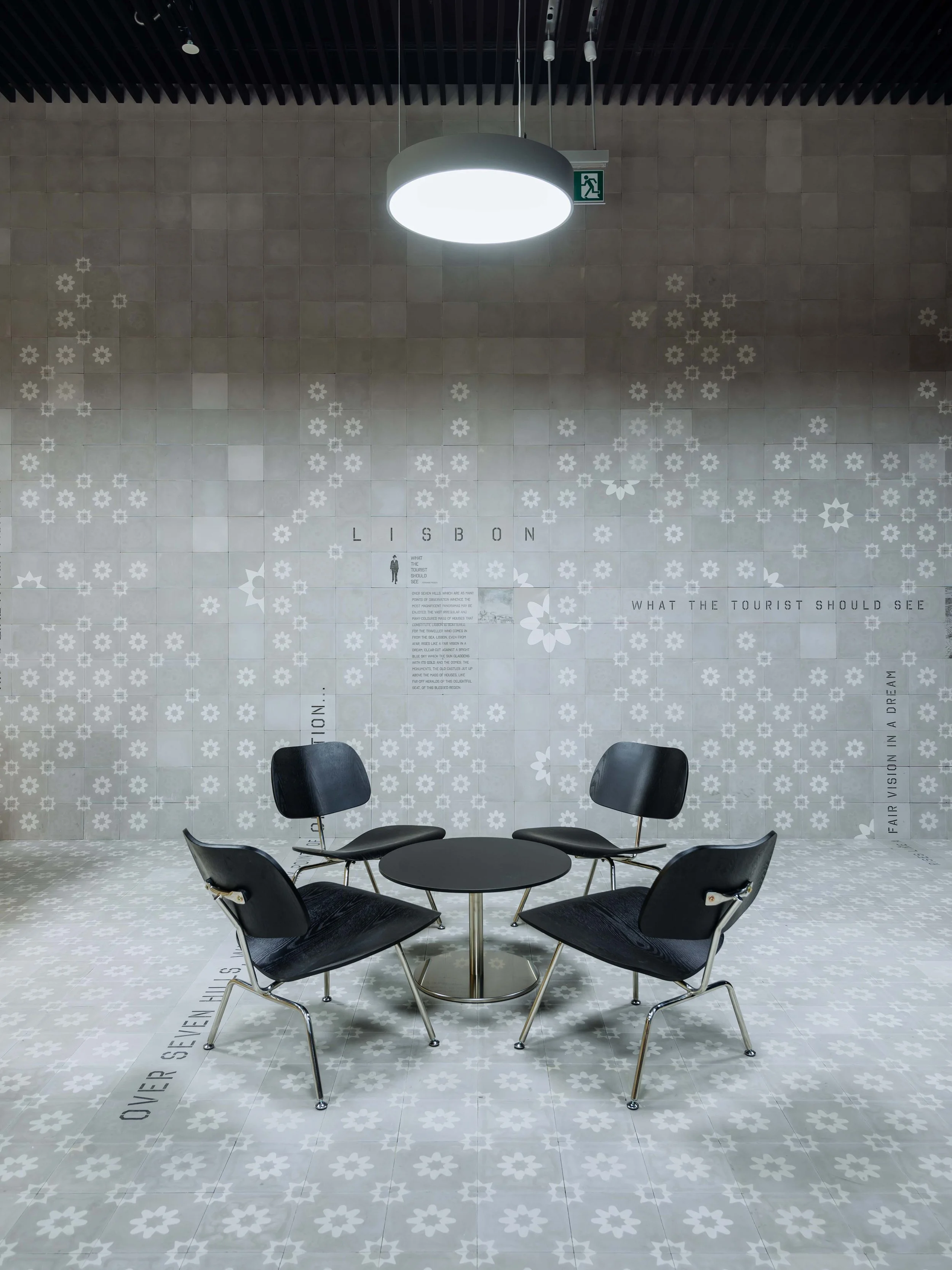 ALArquitectos  - Lounge 6 Aeroporto 06.jpg