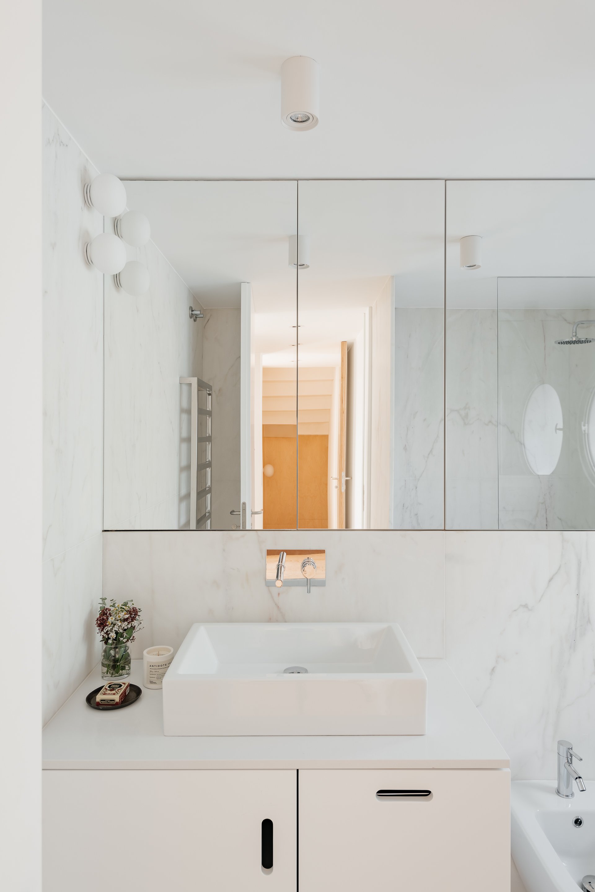 ALArquitectos - S F Xavier 20.jpg