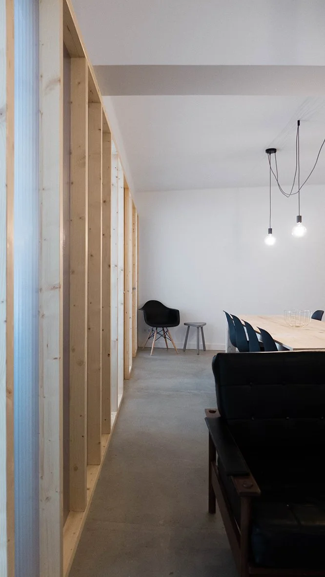 ALArquitectos - Rua Rosa E 01.jpg