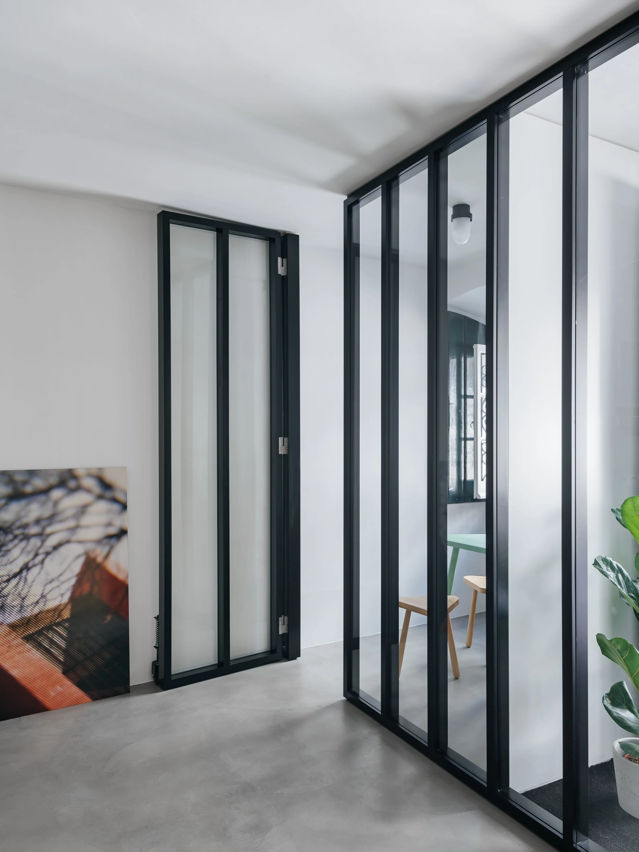 ALArquitectos - Imprensa Nacional 04.jpg