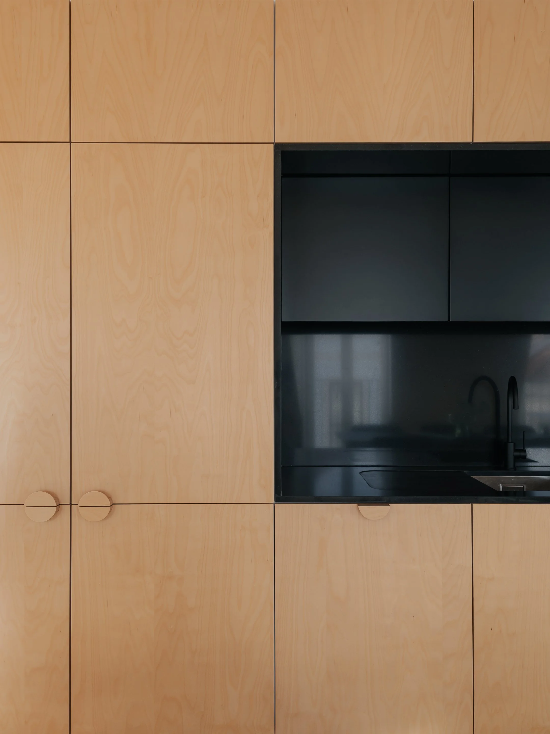 ALArquitectos - Belavista Lapa 09.jpg