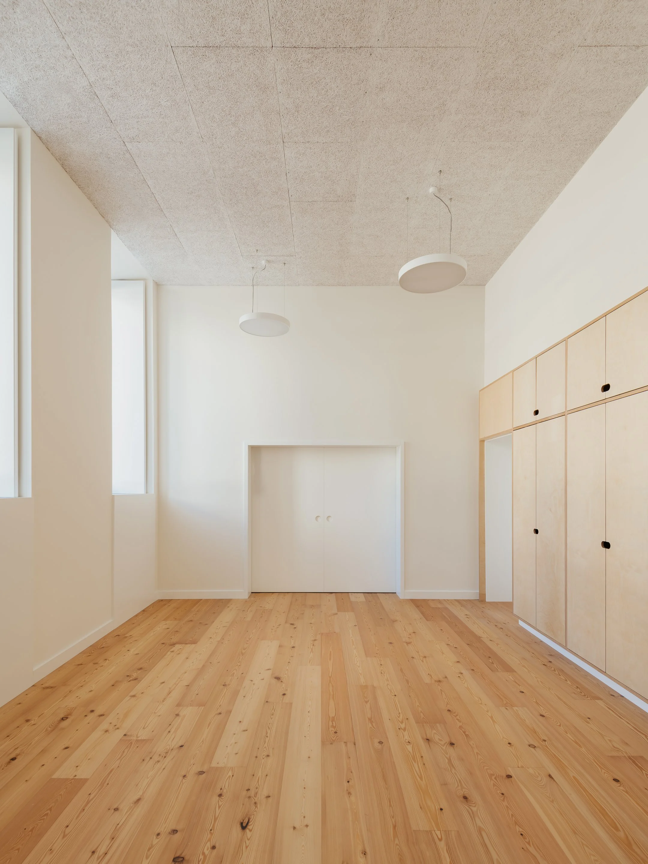 ALArquitectos - Acreditar Lisboa 28.jpg