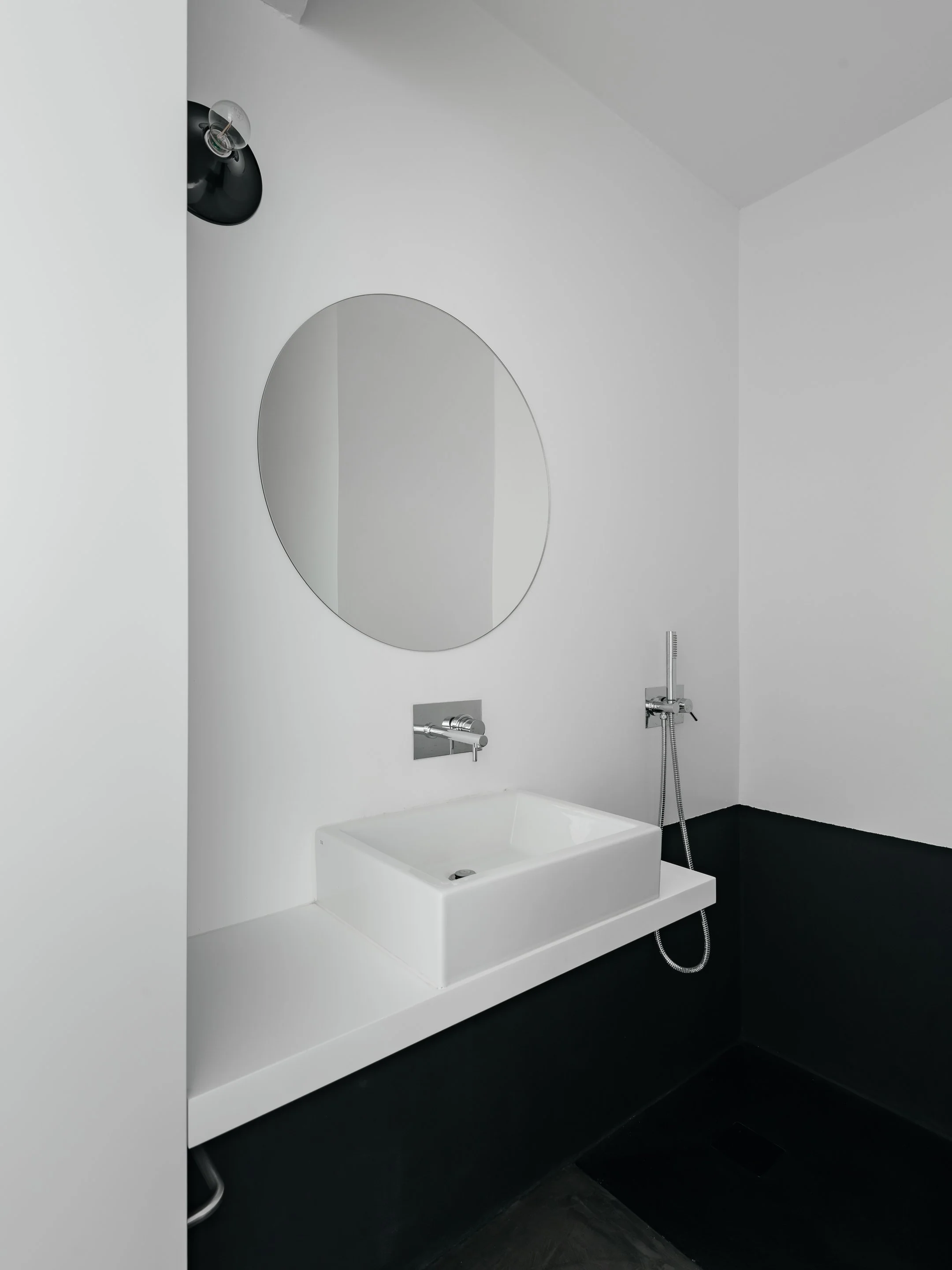 ALArquitectos - Imprensa Nacional 19.jpg