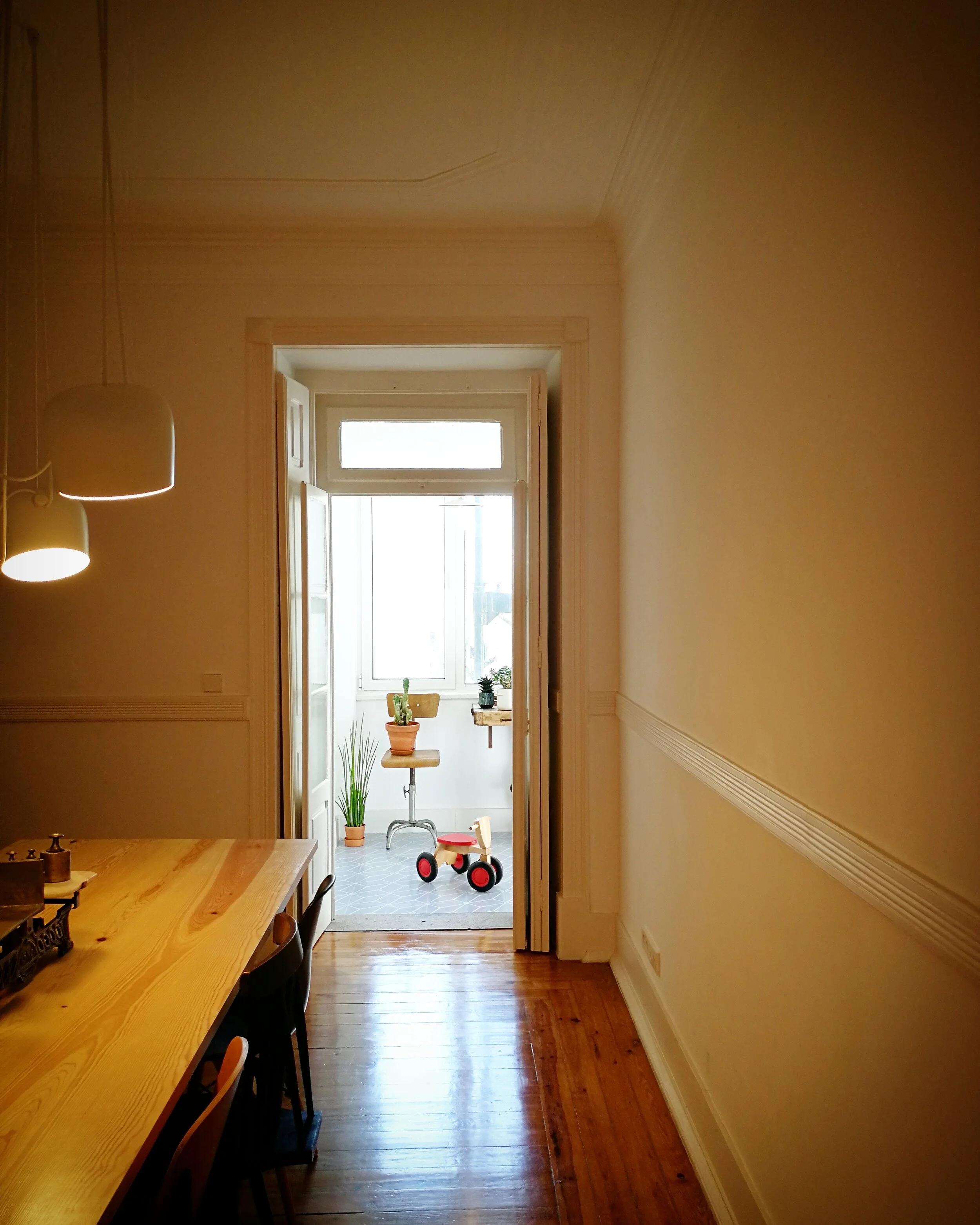 ALArquitectos - Artilharia I 11.jpg