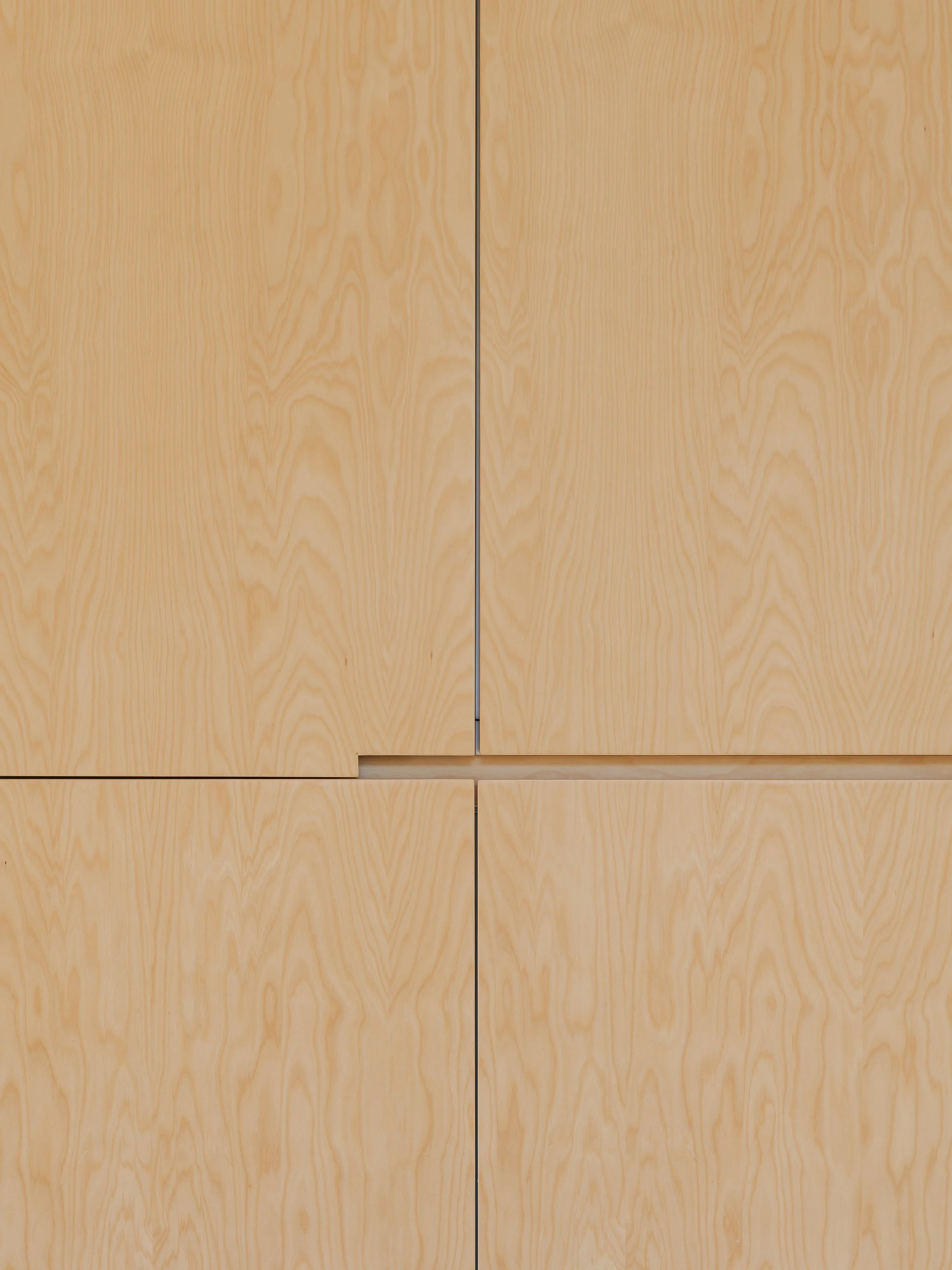 ALArquitectos - Acreditar Lisboa 11.jpg