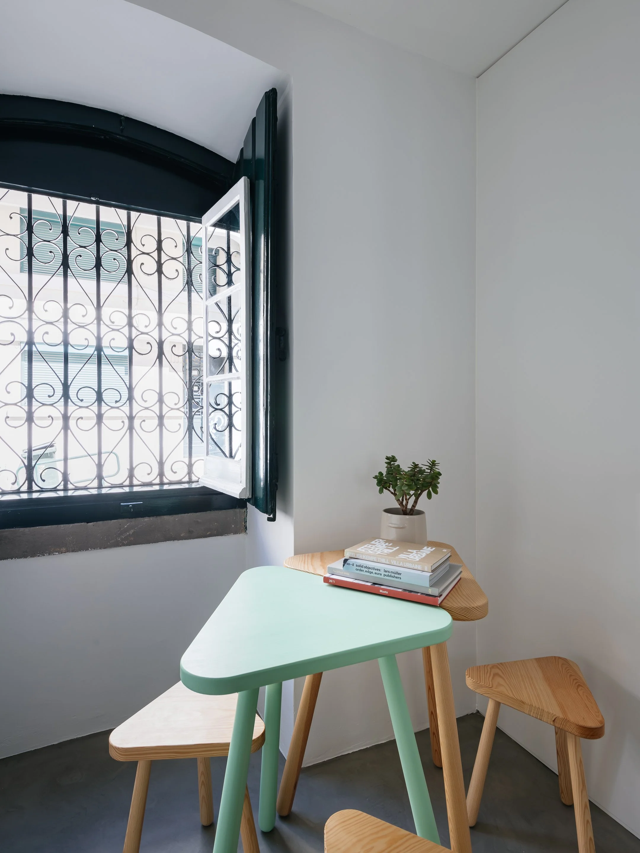 ALArquitectos - Imprensa Nacional 05.jpg
