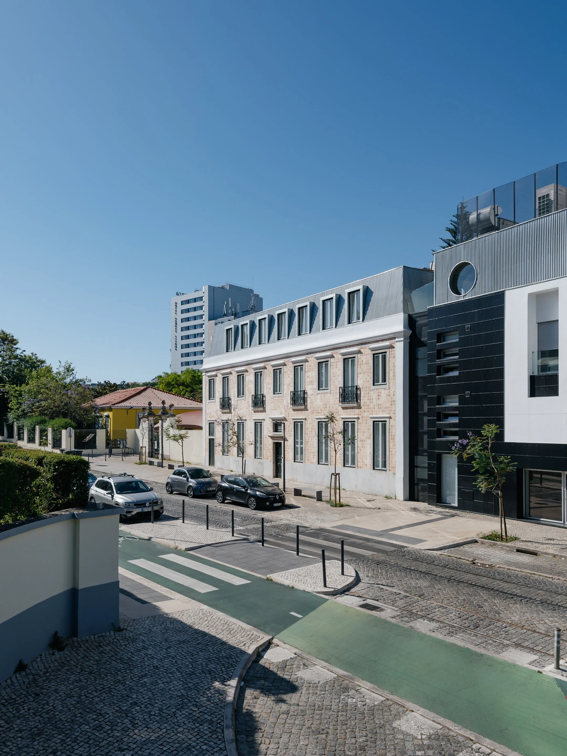 ALArquitectos - Acreditar Lisboa 45.jpg