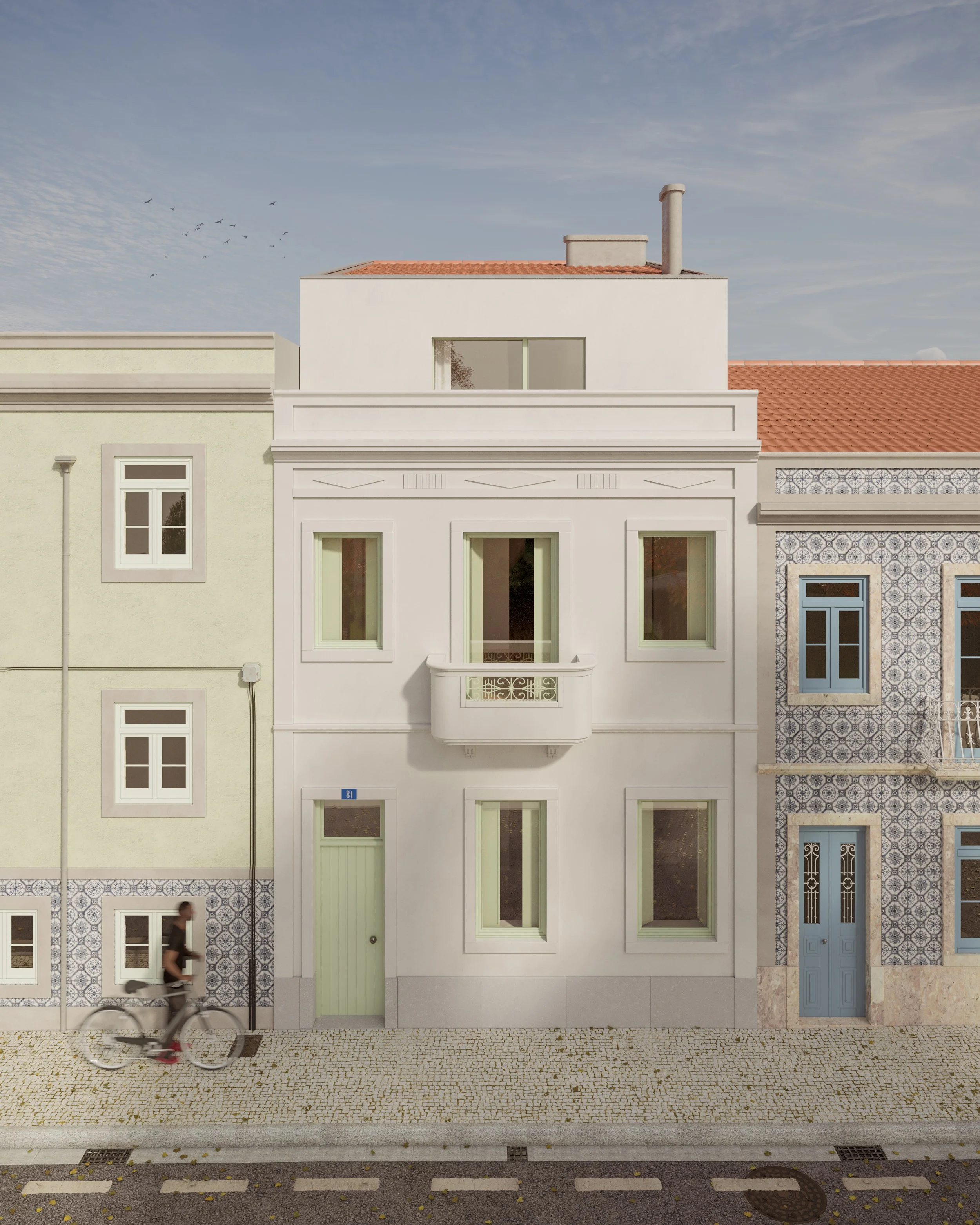 23.05_ALA_TAlmeida - 01_rua.jpg