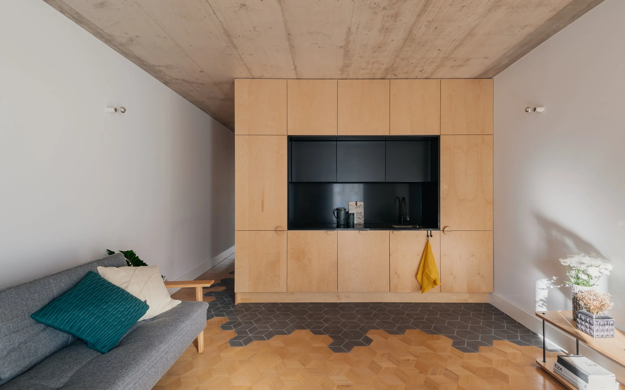 ALArquitectos - Belavista Lapa 24.jpg