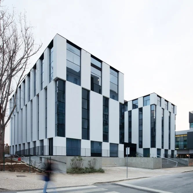 ALArquitectos - Hotel Star Inn 01.jpg