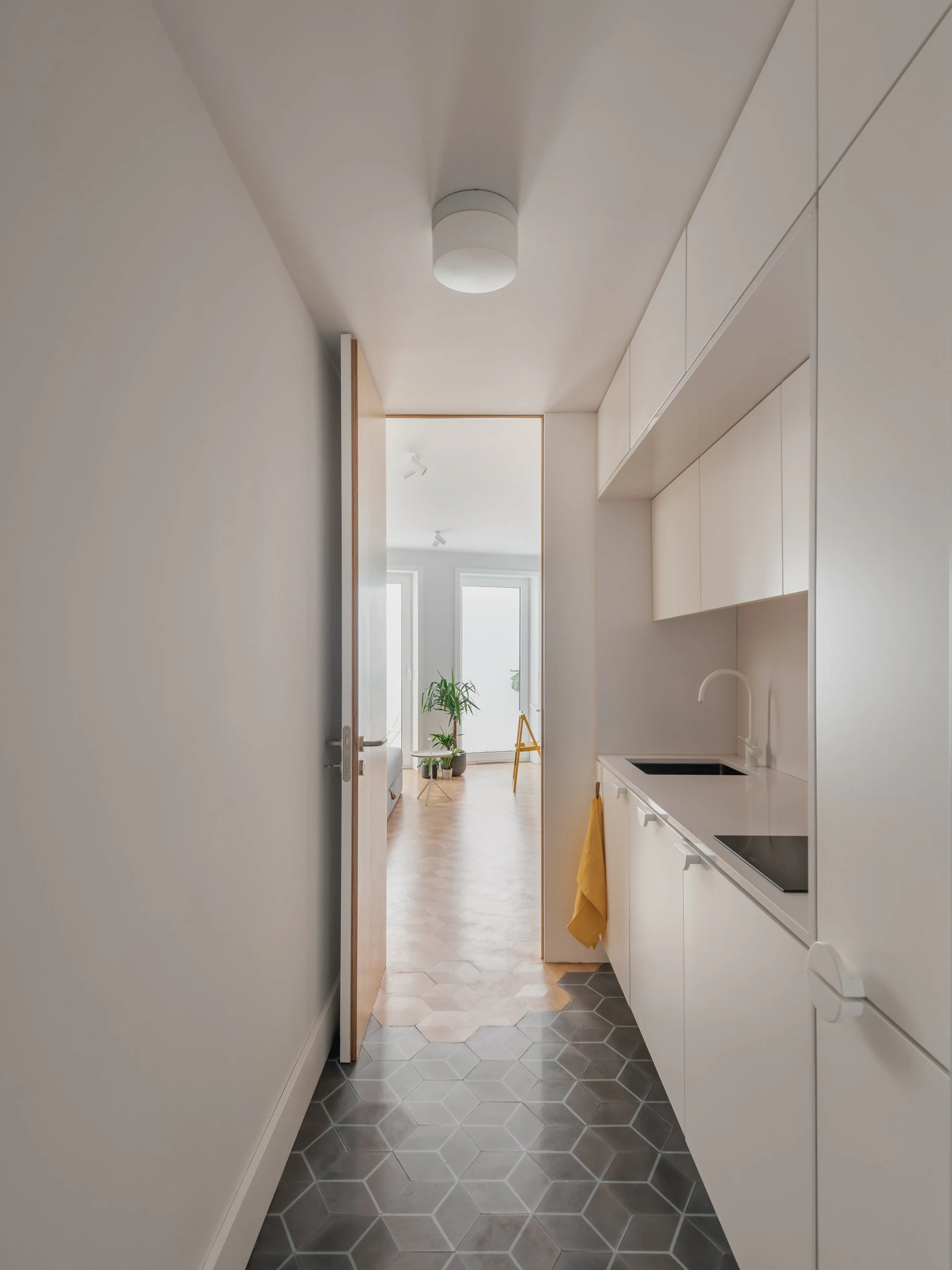 ALArquitectos - Belavista Lapa 29.jpg