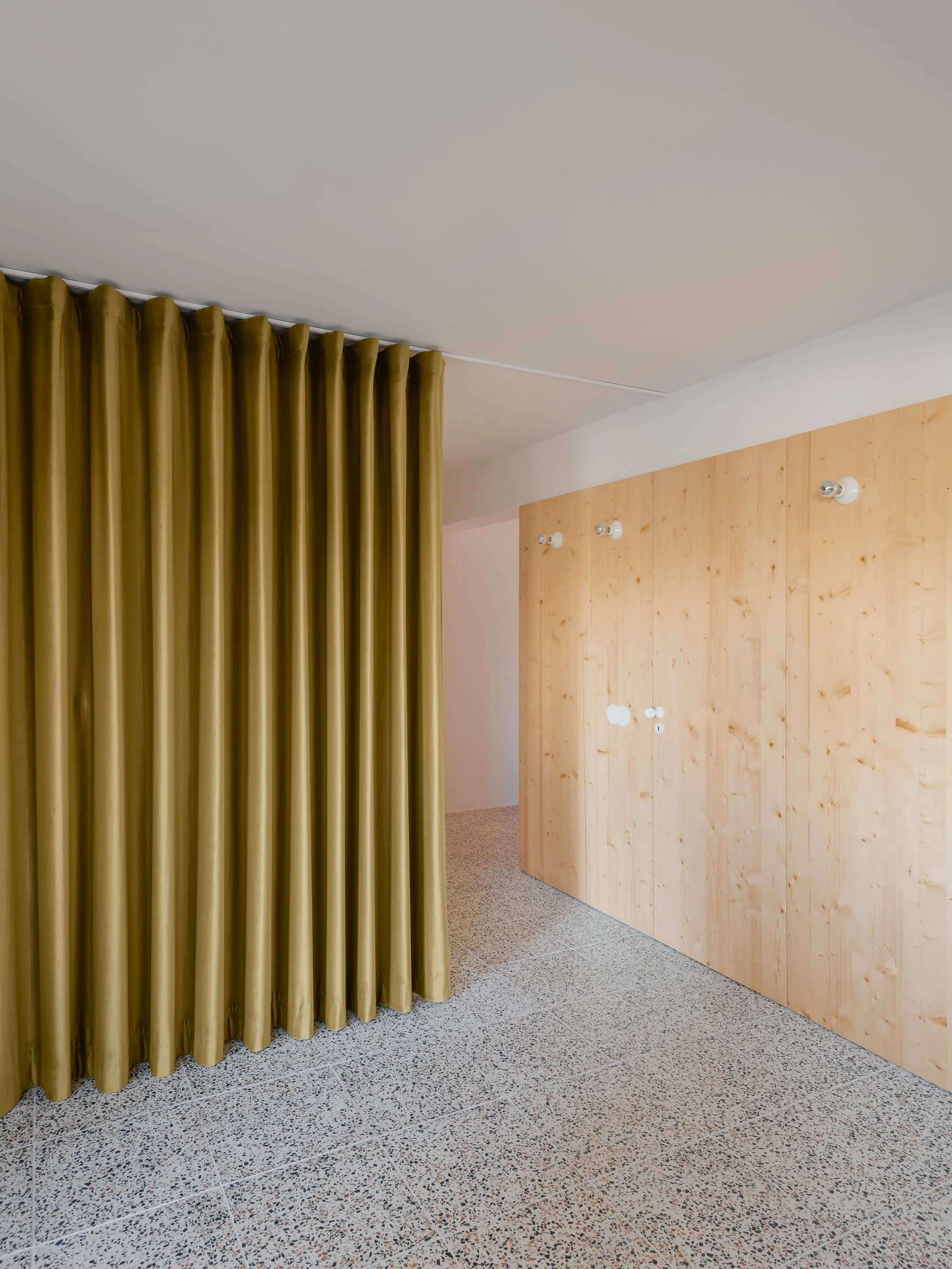 ALArquitectos - M Porto 04.jpg