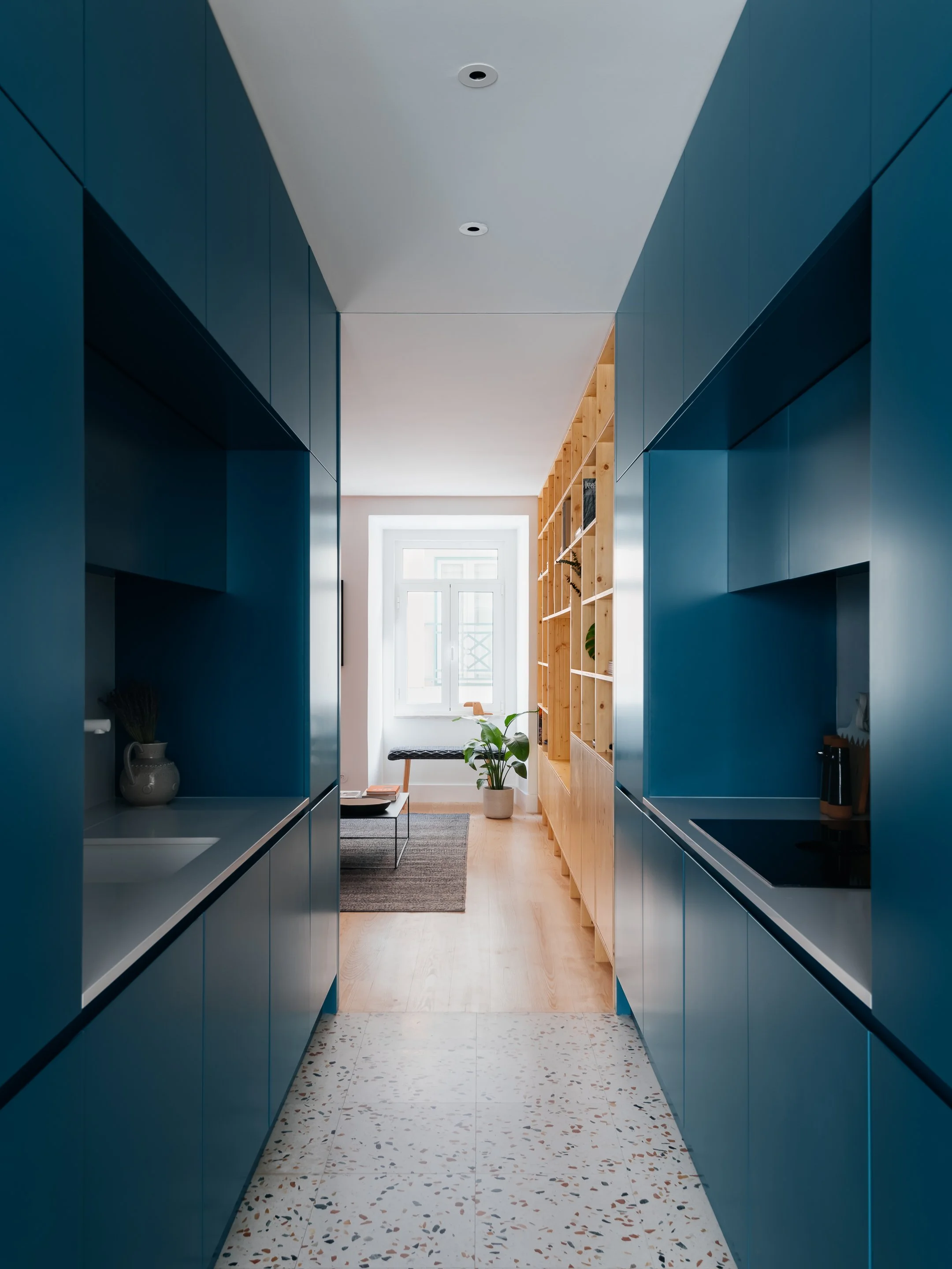 ALArquitectos - S Sebastião 15.jpg
