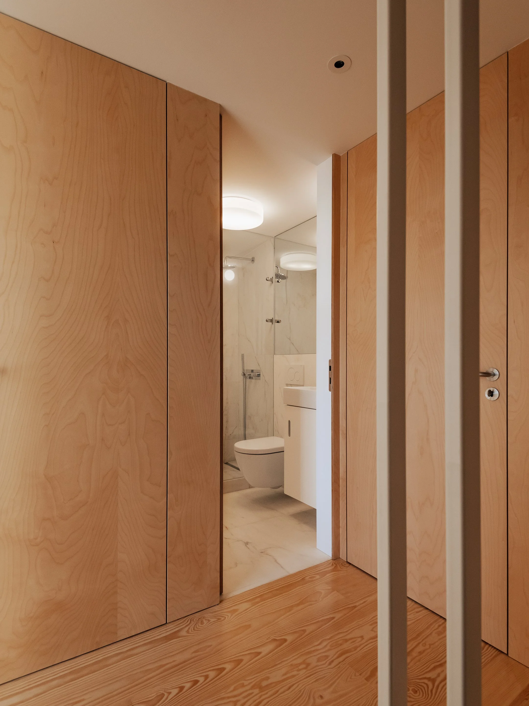 ALArquitectos - S F Xavier 15.jpg