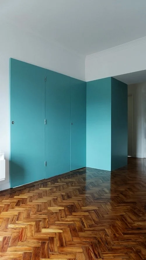 ALArquitectos - João Almeida 01.jpg