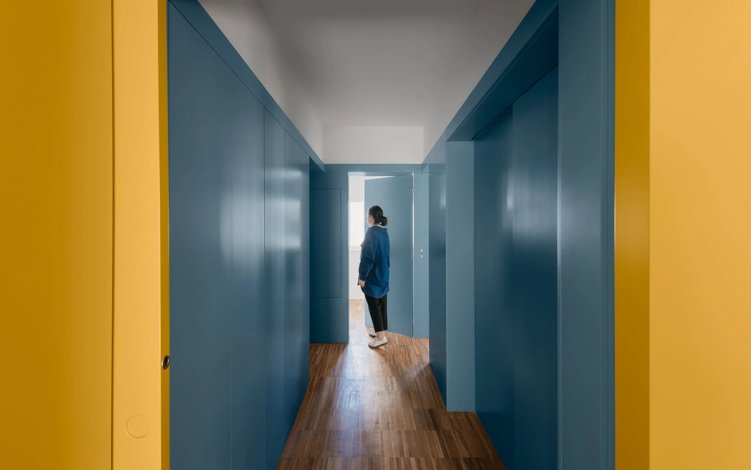 ALArquitectos - barroquinha 00.jpg