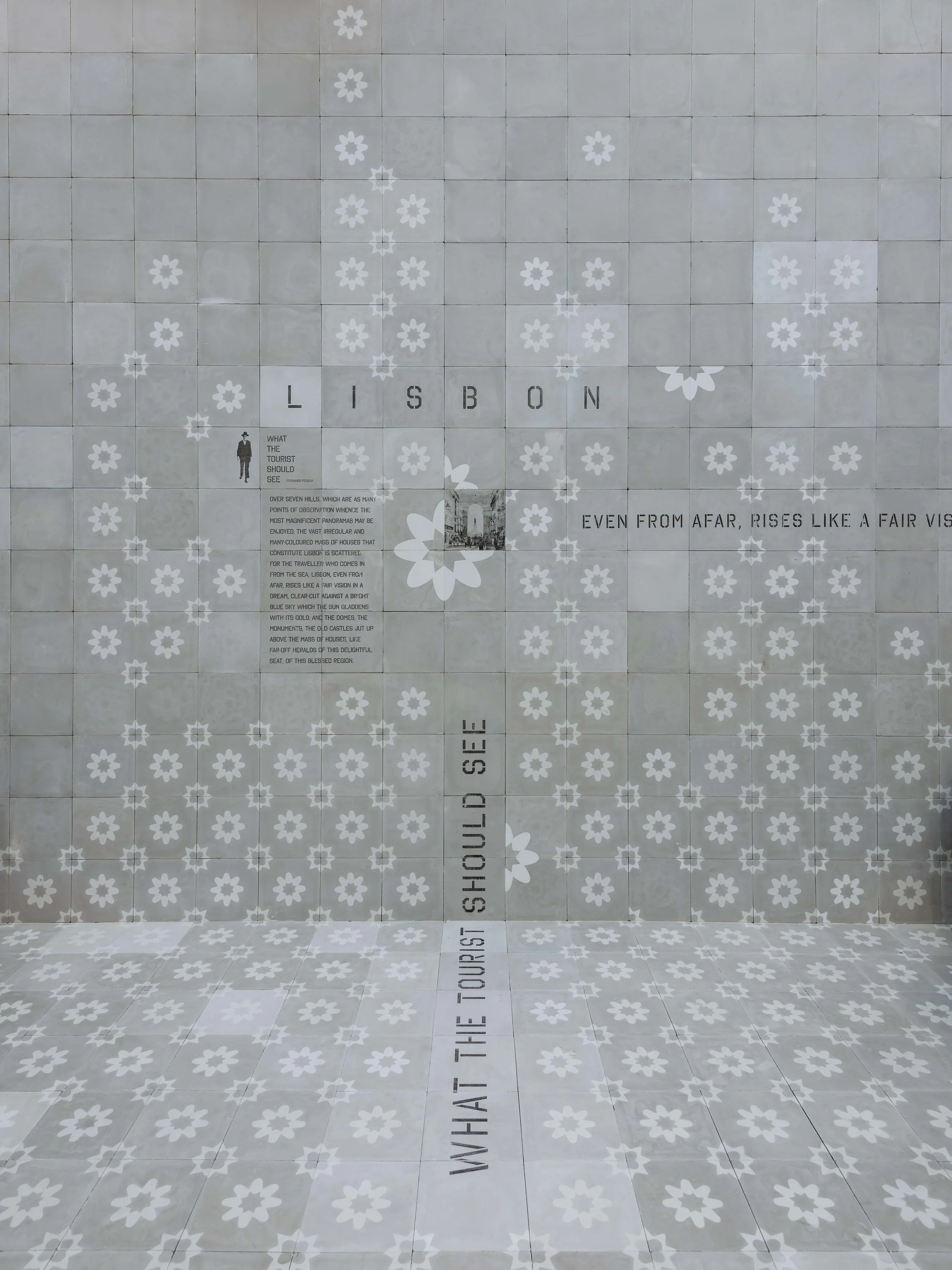 ALArquitectos  - Lounge N5 01.jpg