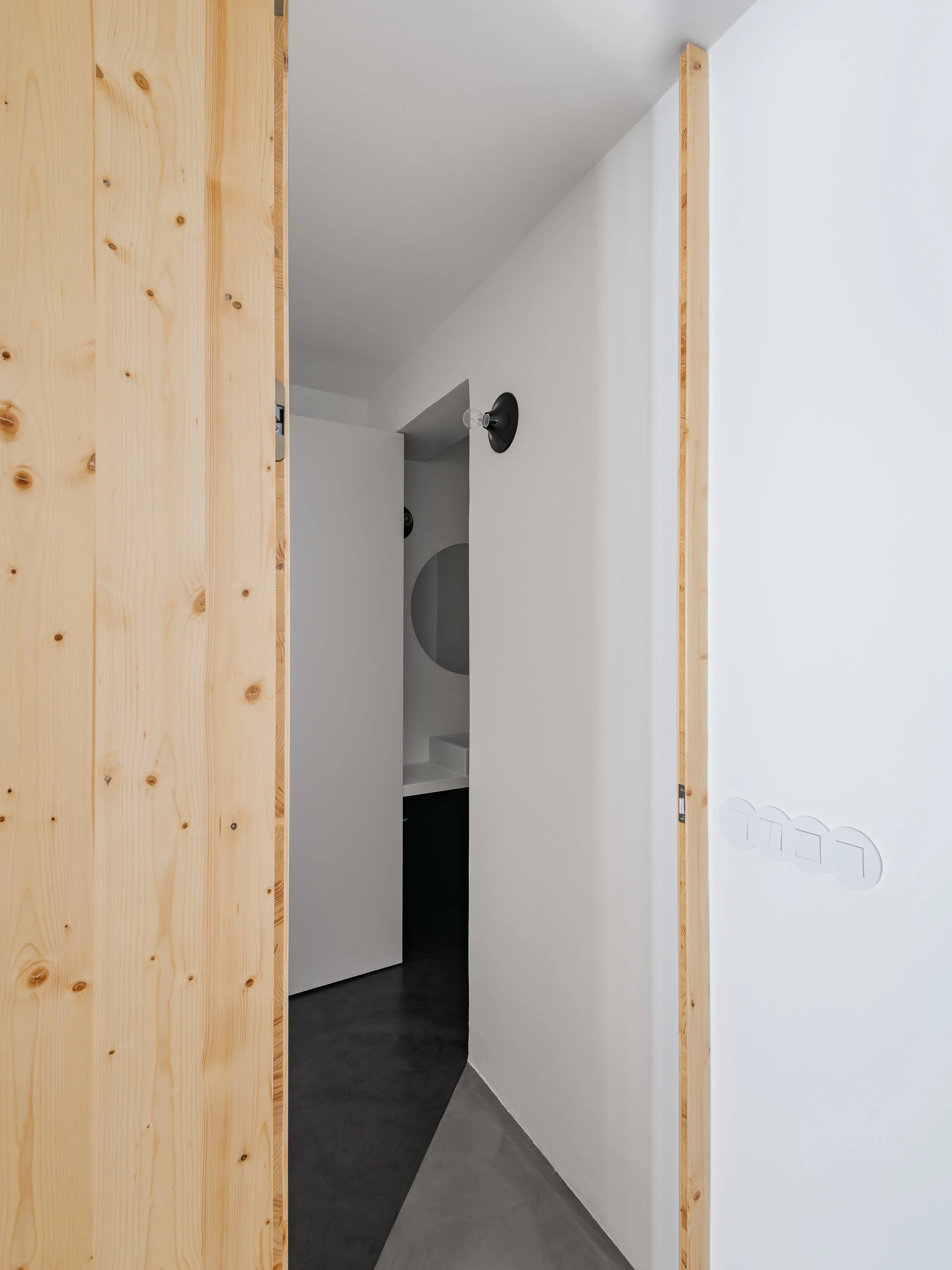 ALArquitectos - Imprensa Nacional 18.jpg