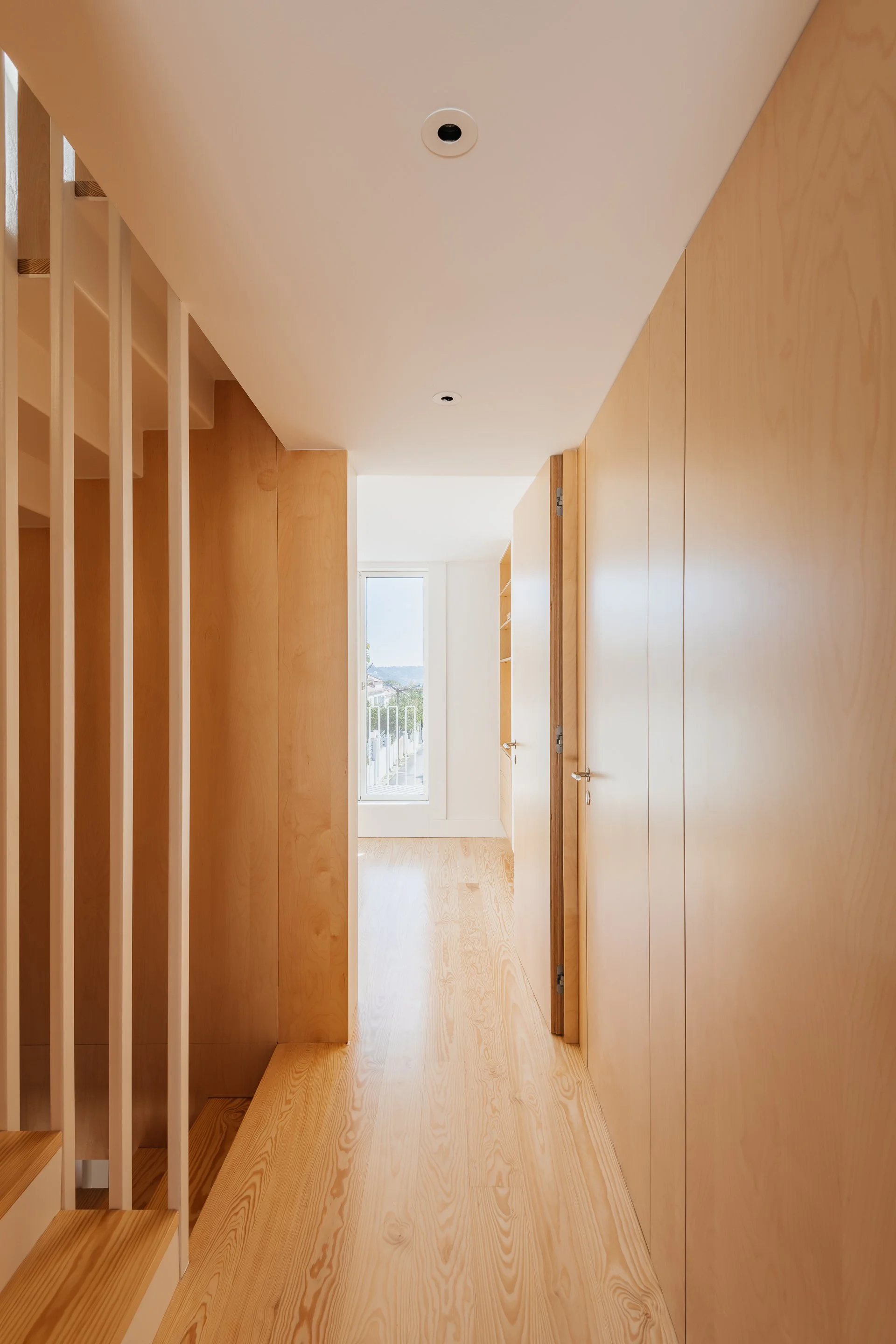 ALArquitectos - S F Xavier 14.jpg