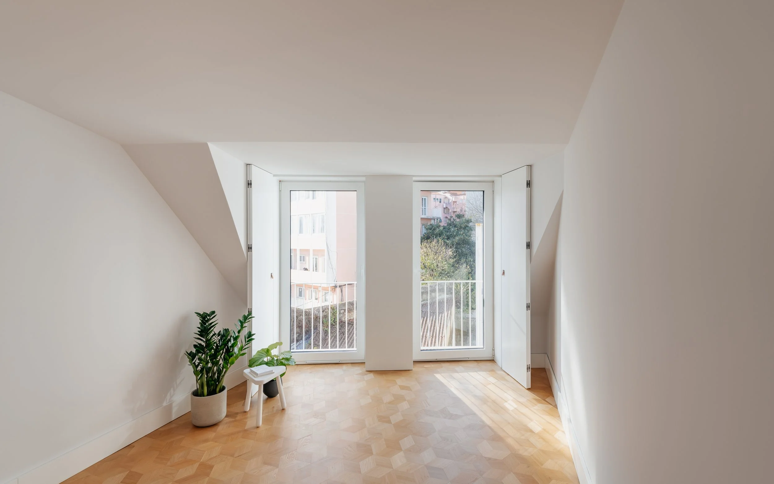 ALArquitectos - Belavista Lapa 14.jpg