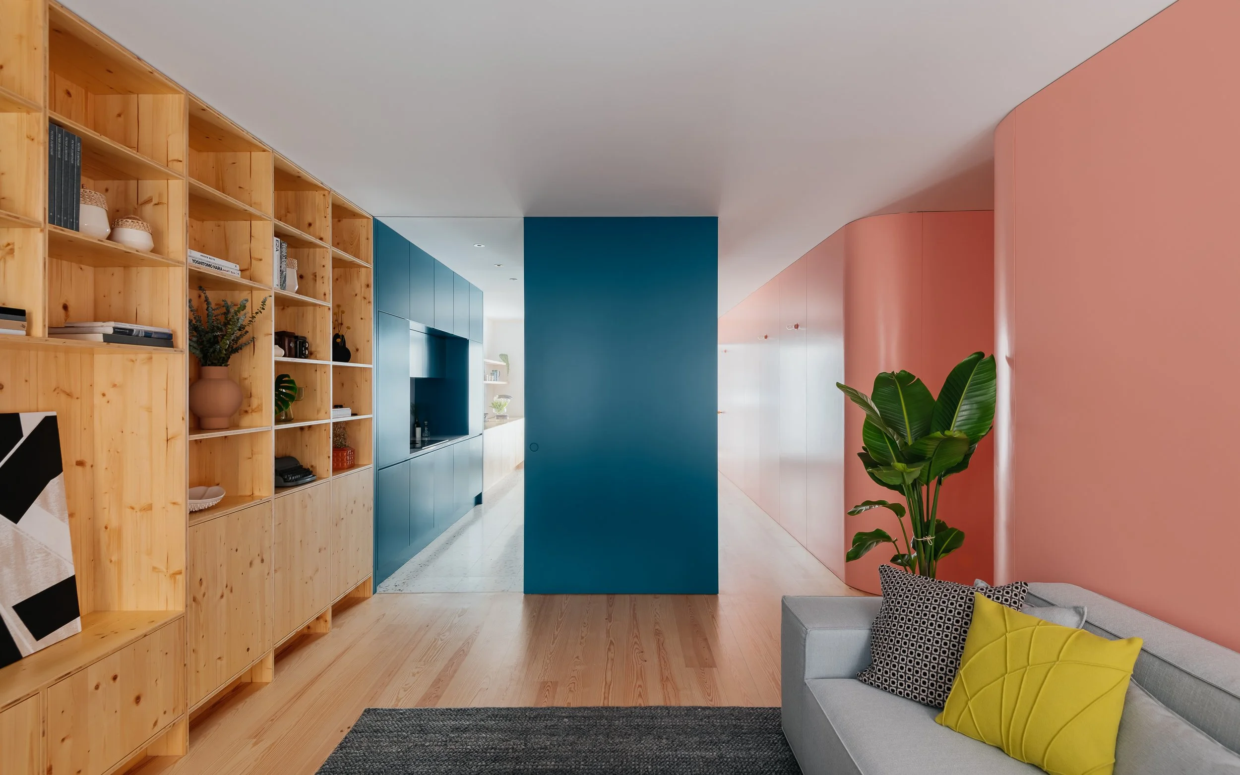 ALArquitectos - S Sebastião 11.jpg