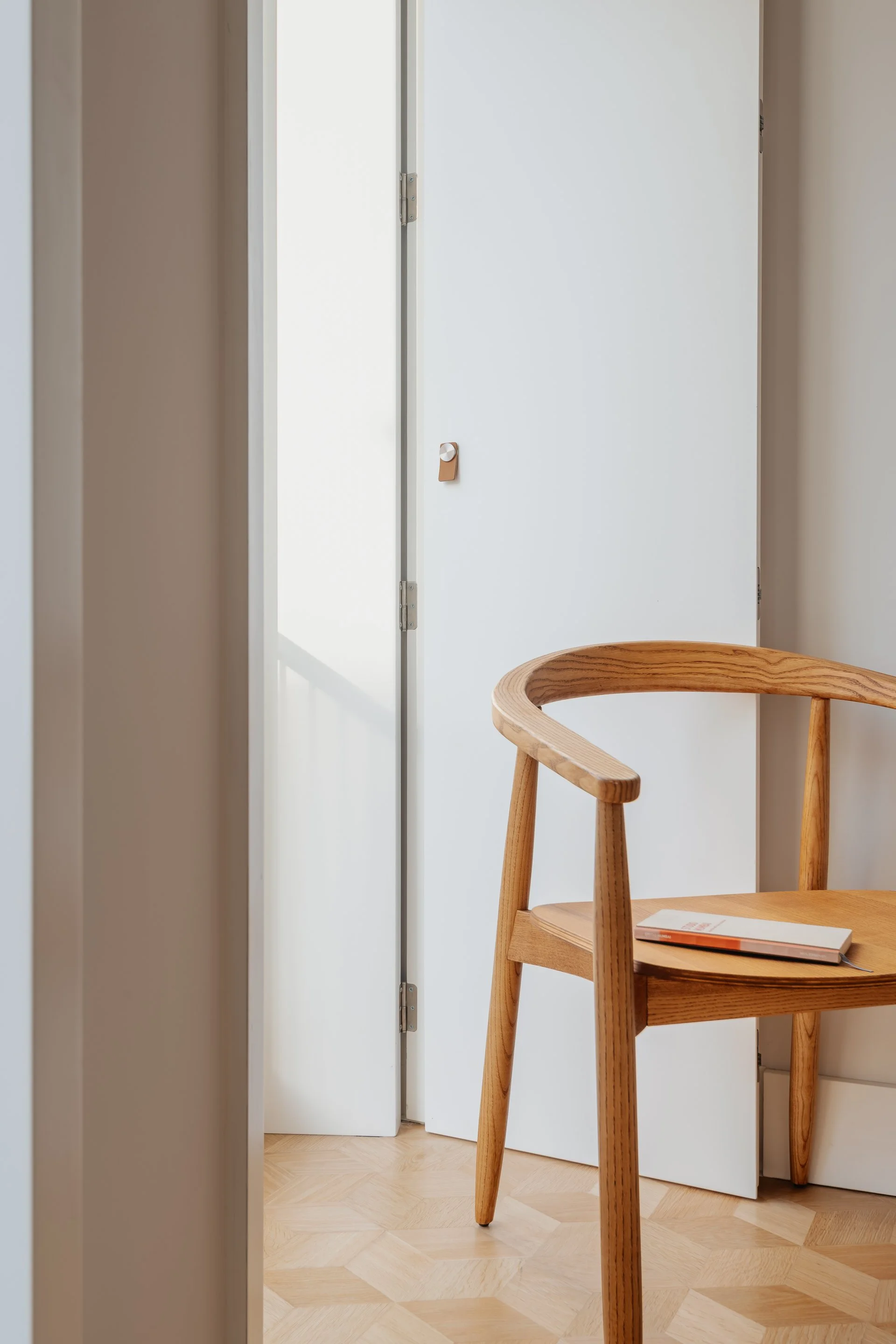 ALArquitectos - Belavista Lapa 15.jpg