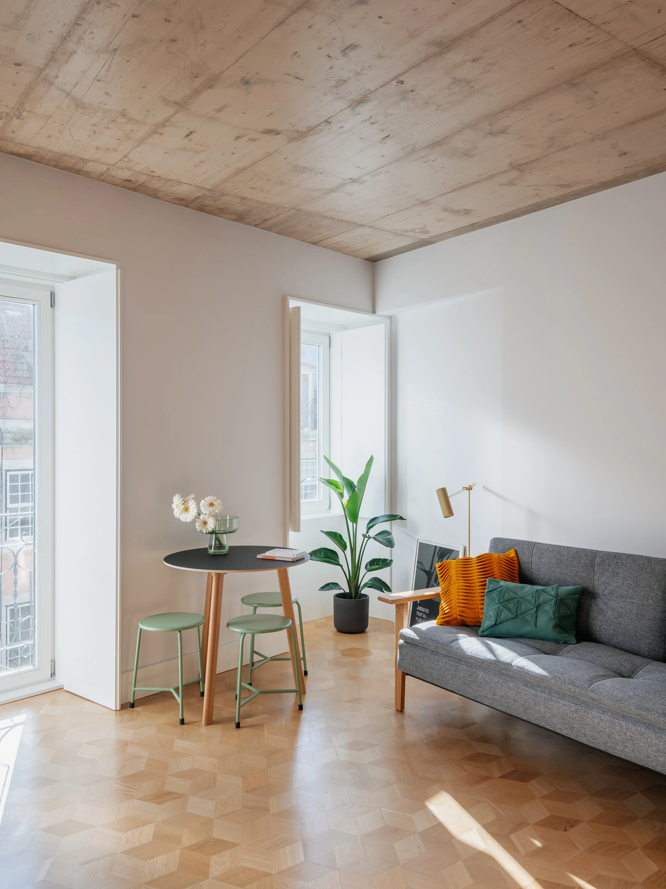 ALArquitectos - Belavista Lapa 22.jpg