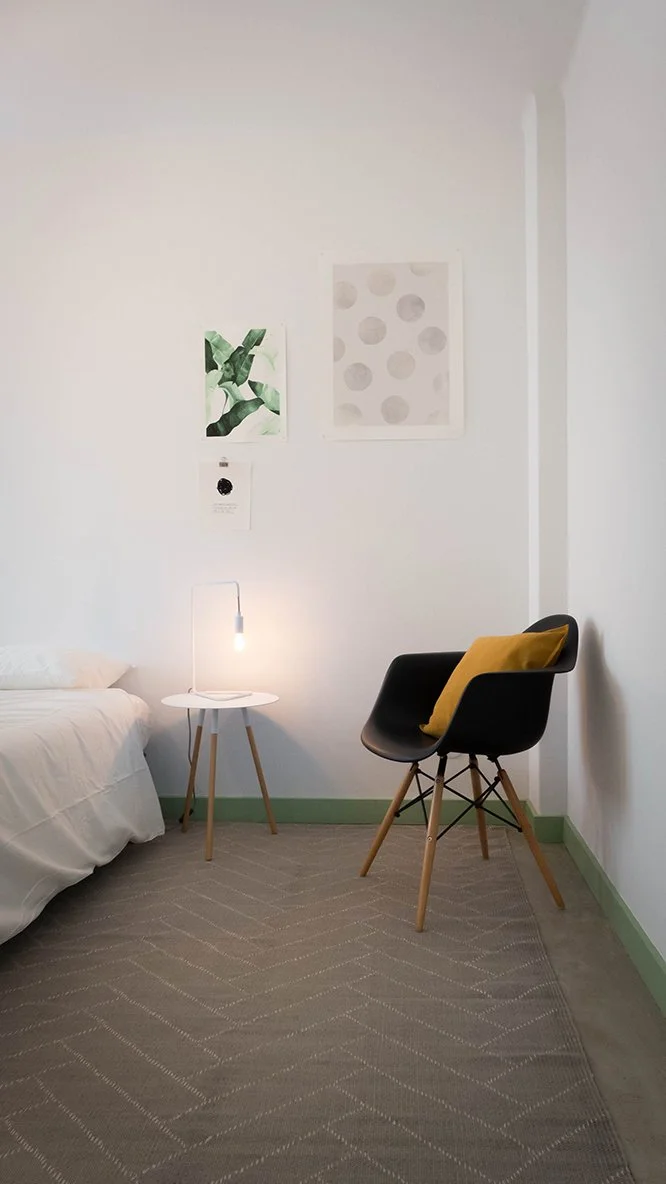ALArquitectos - Rua Rosa D 14.jpg