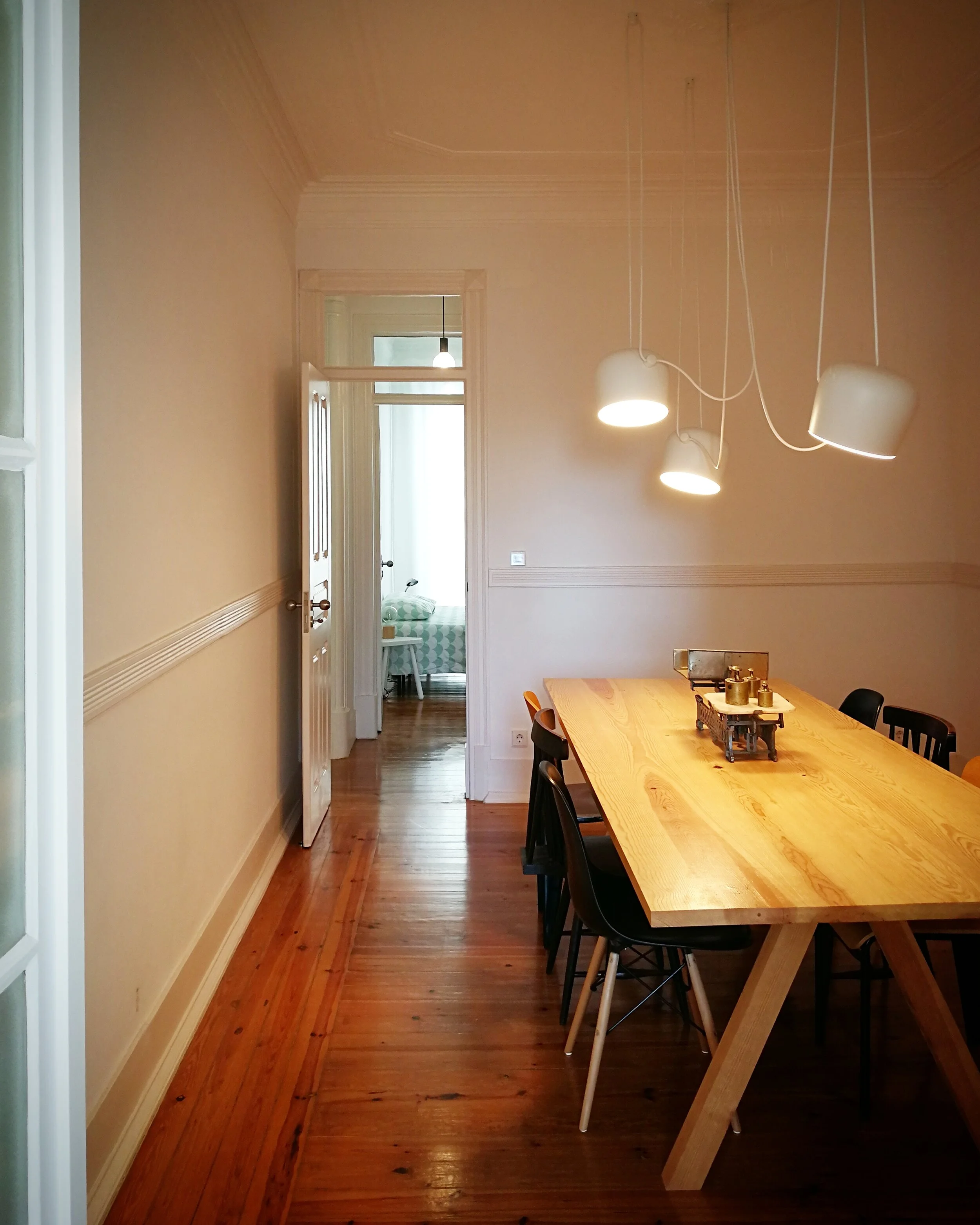 ALArquitectos - Artilharia I 13.jpg