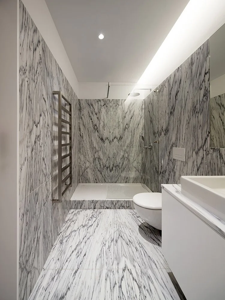 ALArquitectos - Azevedo Coutinho 03.jpg