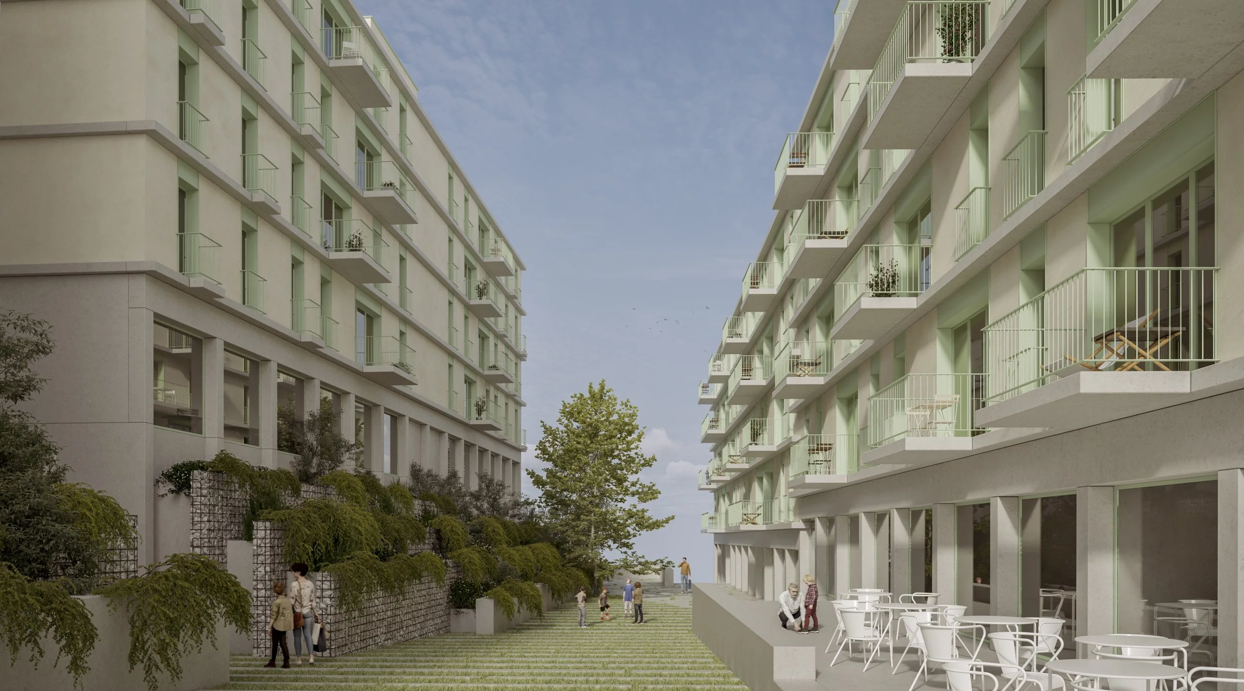 23.22_ALA_AMLCacem - 06_entre lotes.jpg